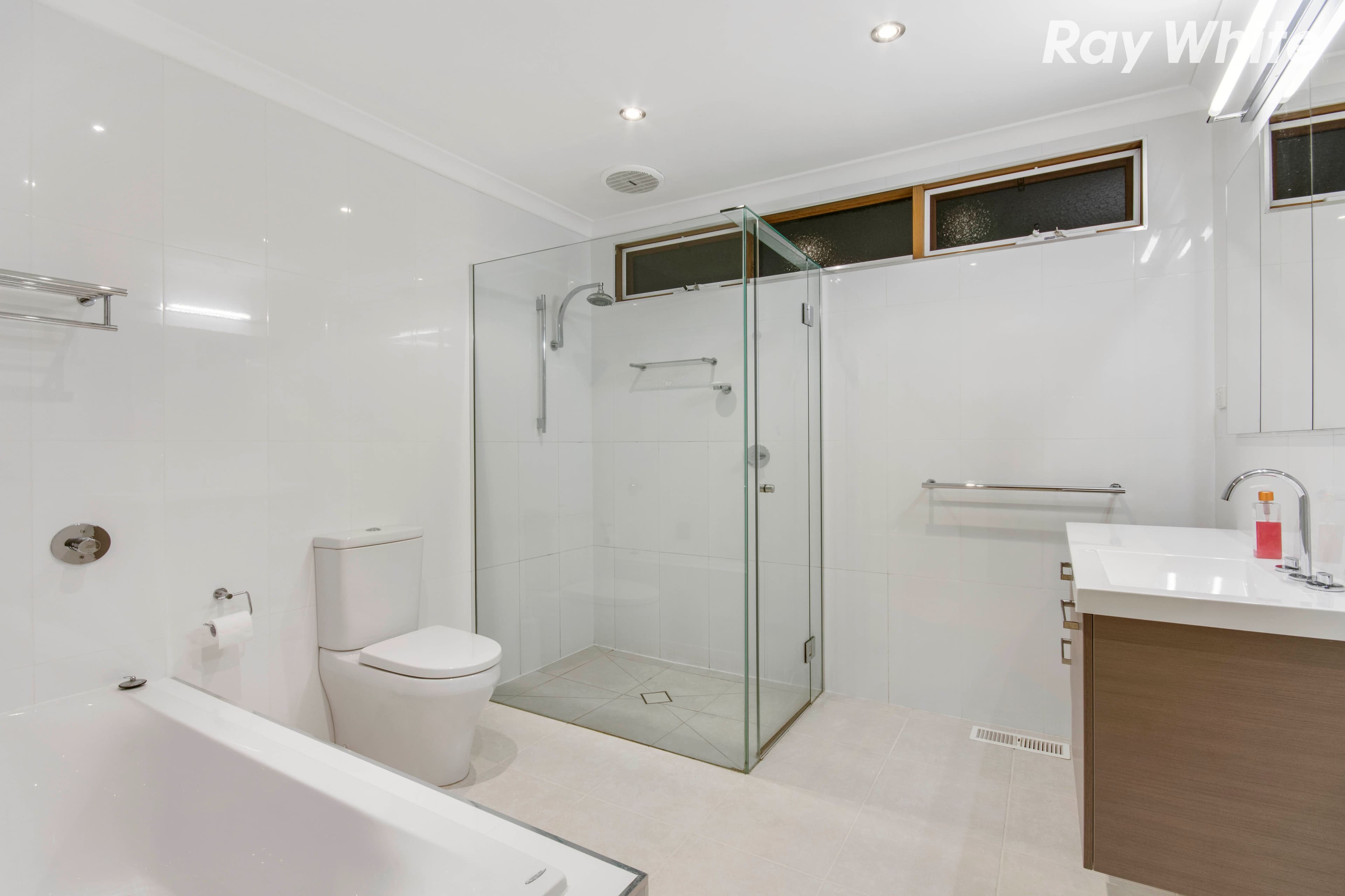 5 Fern Road, Upper Ferntree Gully VIC 3156, Upper Ferntree Gully - Thumbnail 7