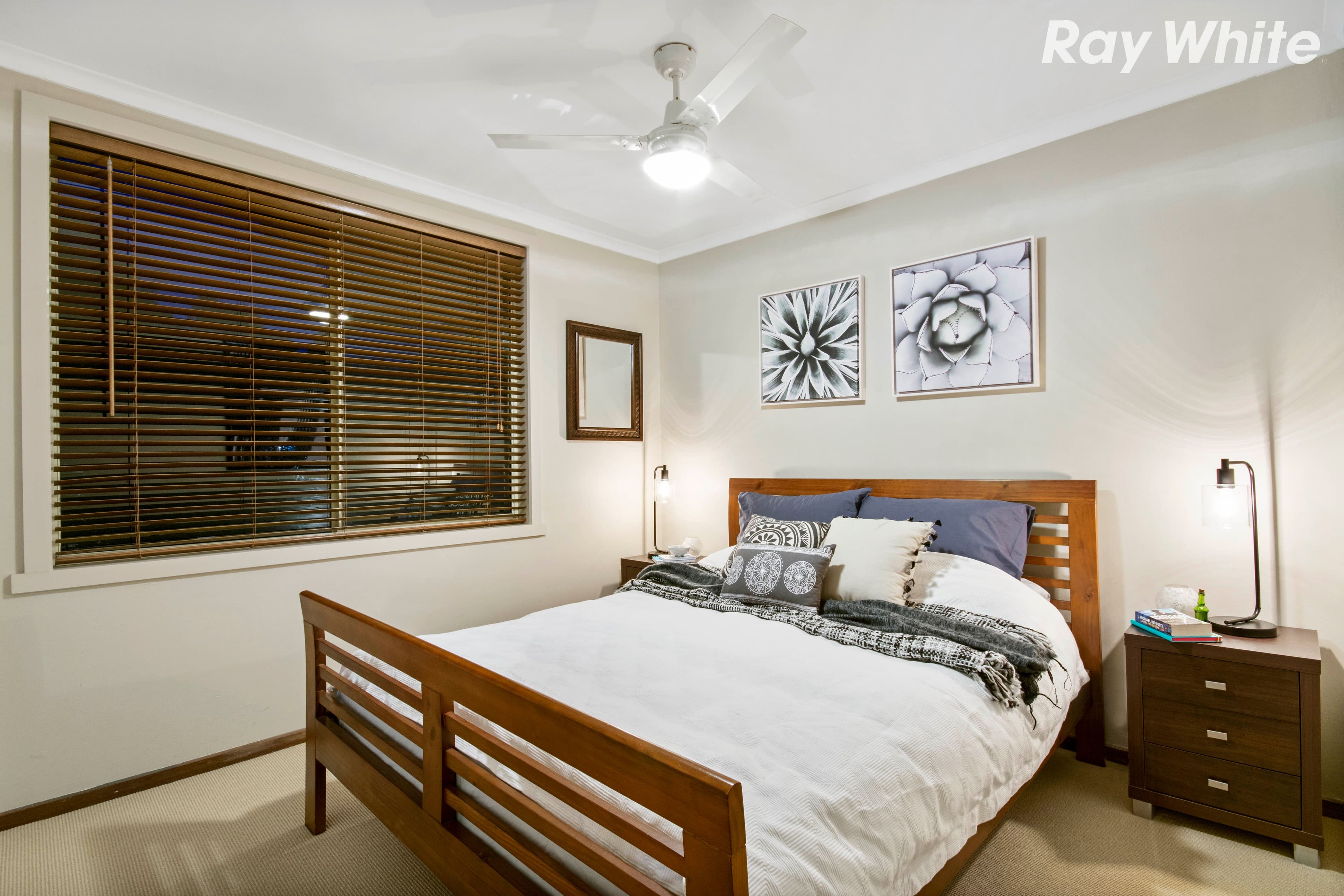 5 Fern Road, Upper Ferntree Gully VIC 3156, Upper Ferntree Gully - Thumbnail 8