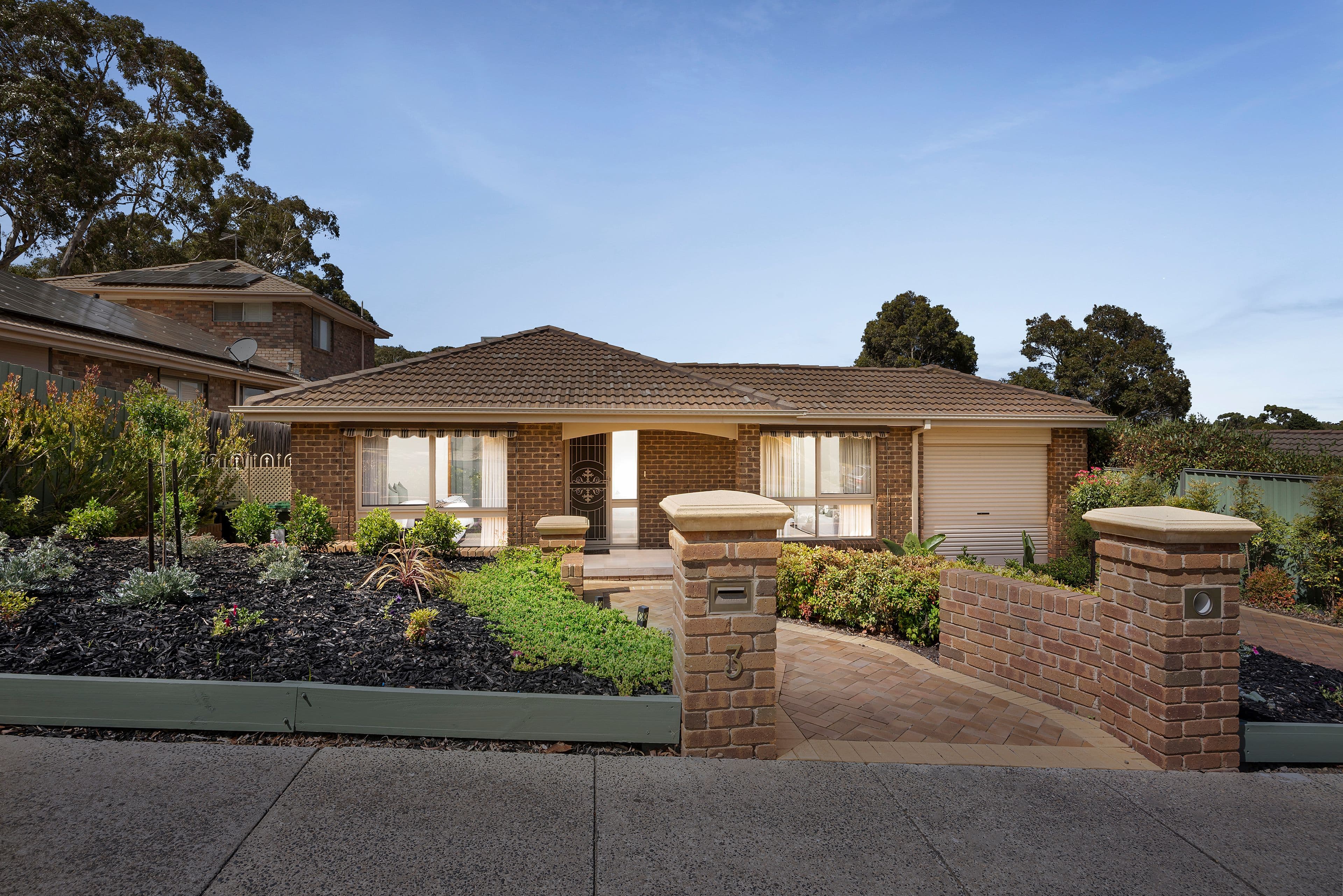 3 Louis Way, Sunbury VIC 3429, Sunbury - Image 1