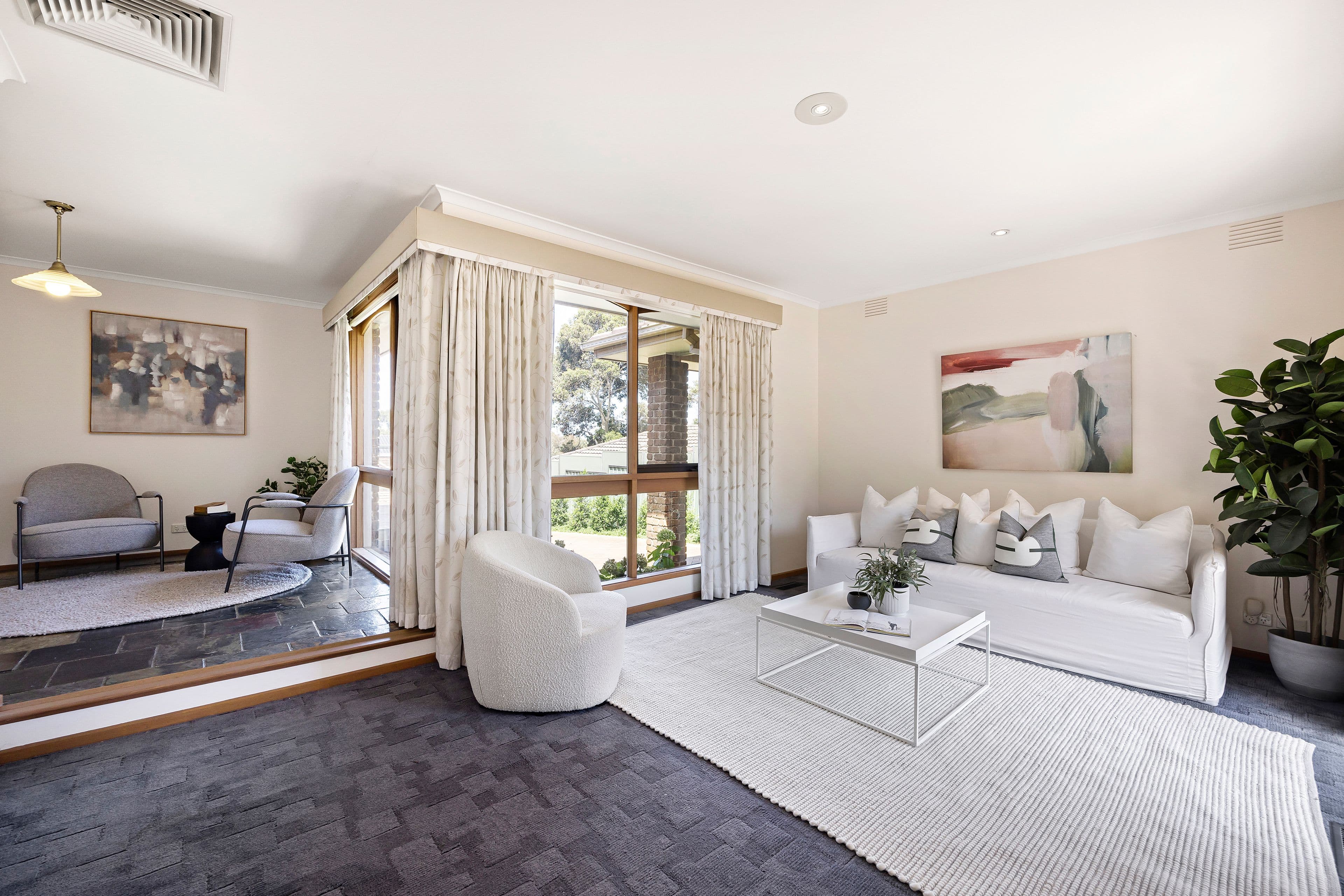 3 Louis Way, Sunbury VIC 3429, Sunbury - Thumbnail 2
