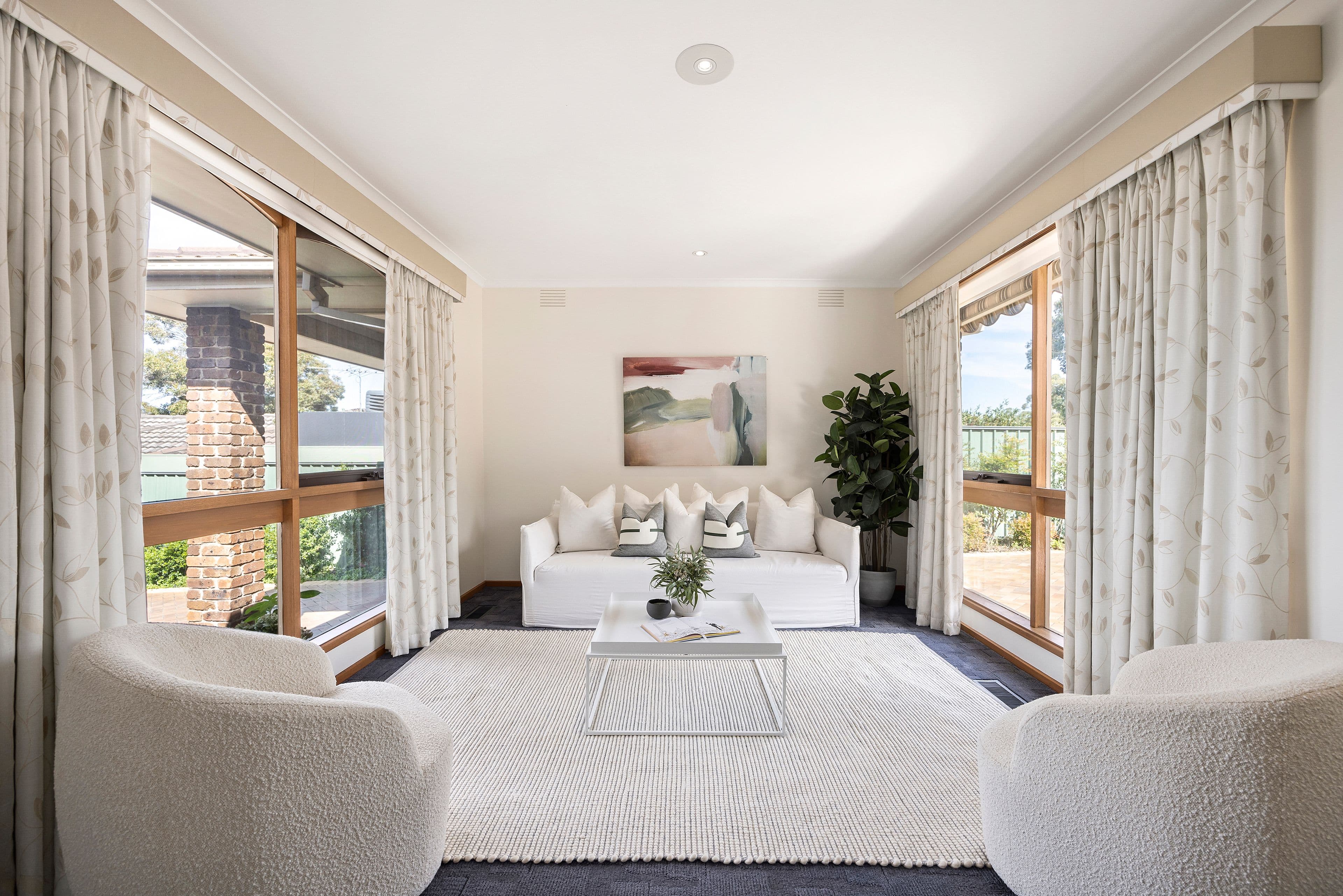 3 Louis Way, Sunbury VIC 3429, Sunbury - Thumbnail 3