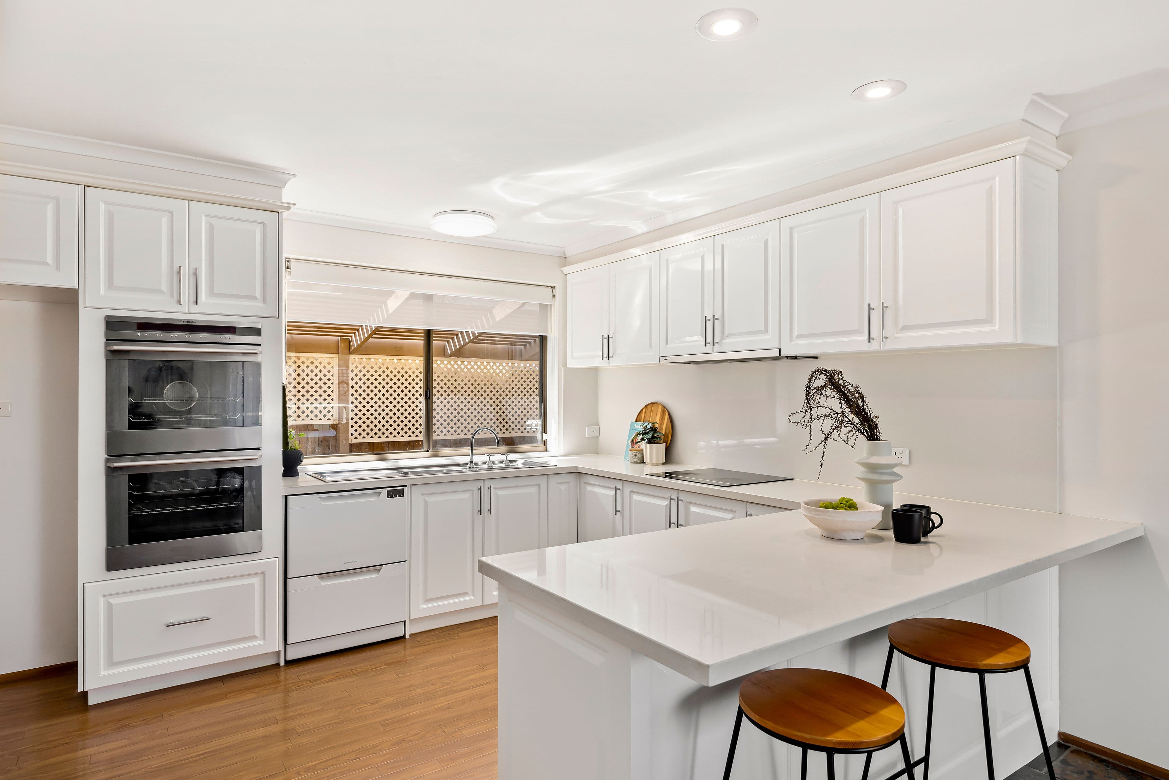 3 Louis Way, Sunbury VIC 3429, Sunbury - Thumbnail 4