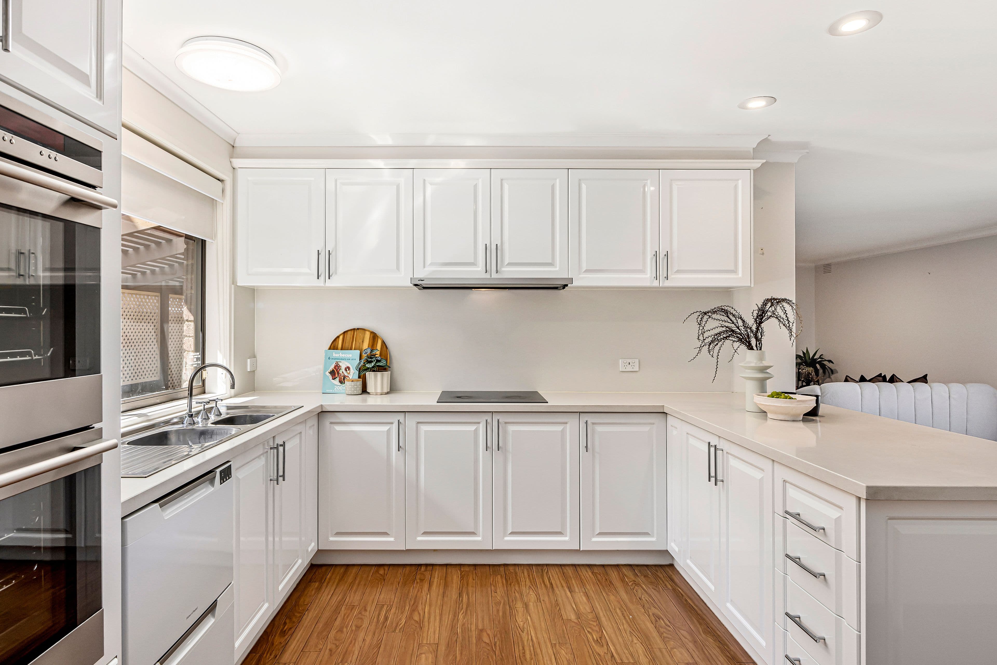 3 Louis Way, Sunbury VIC 3429, Sunbury - Thumbnail 5