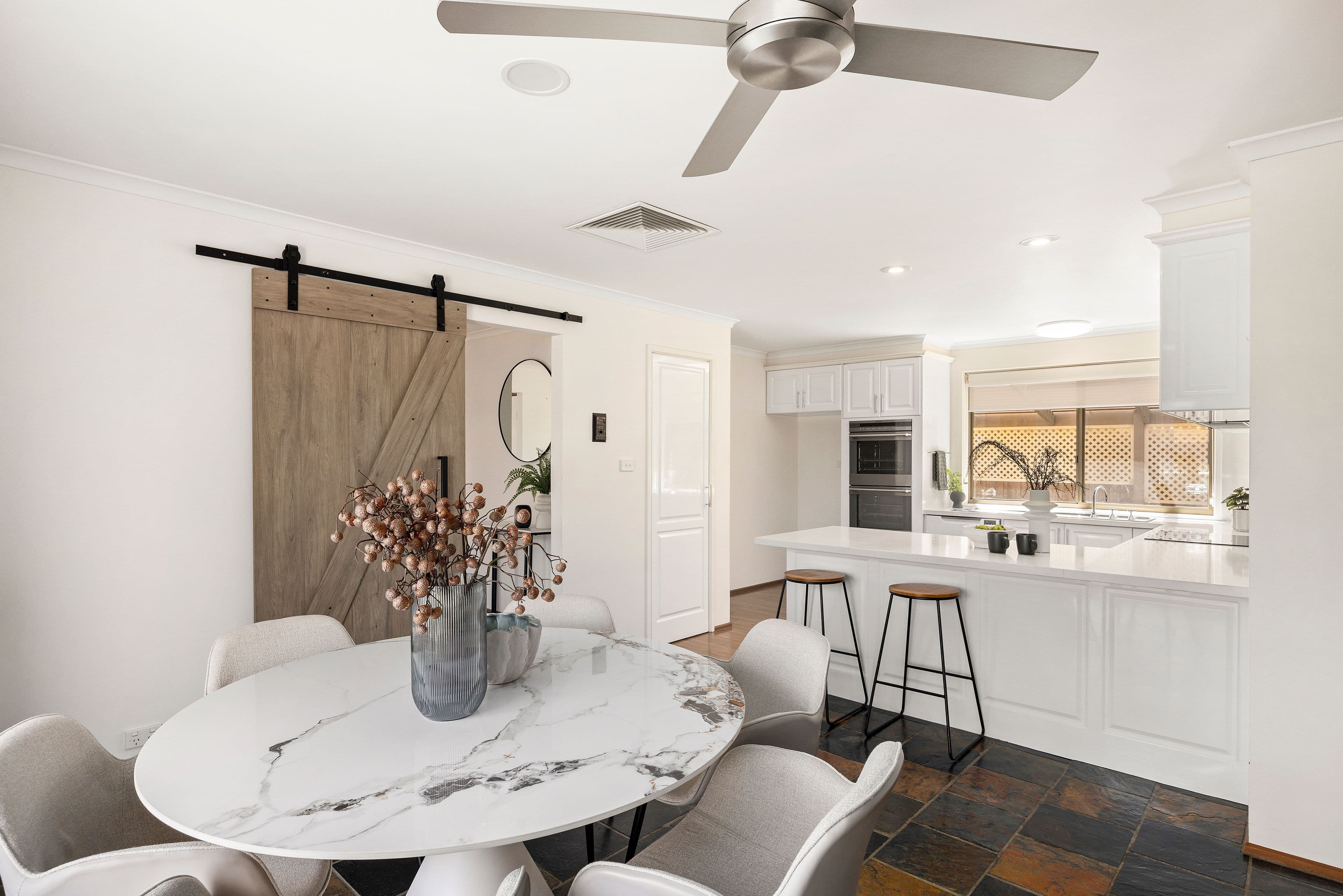 3 Louis Way, Sunbury VIC 3429, Sunbury - Thumbnail 6