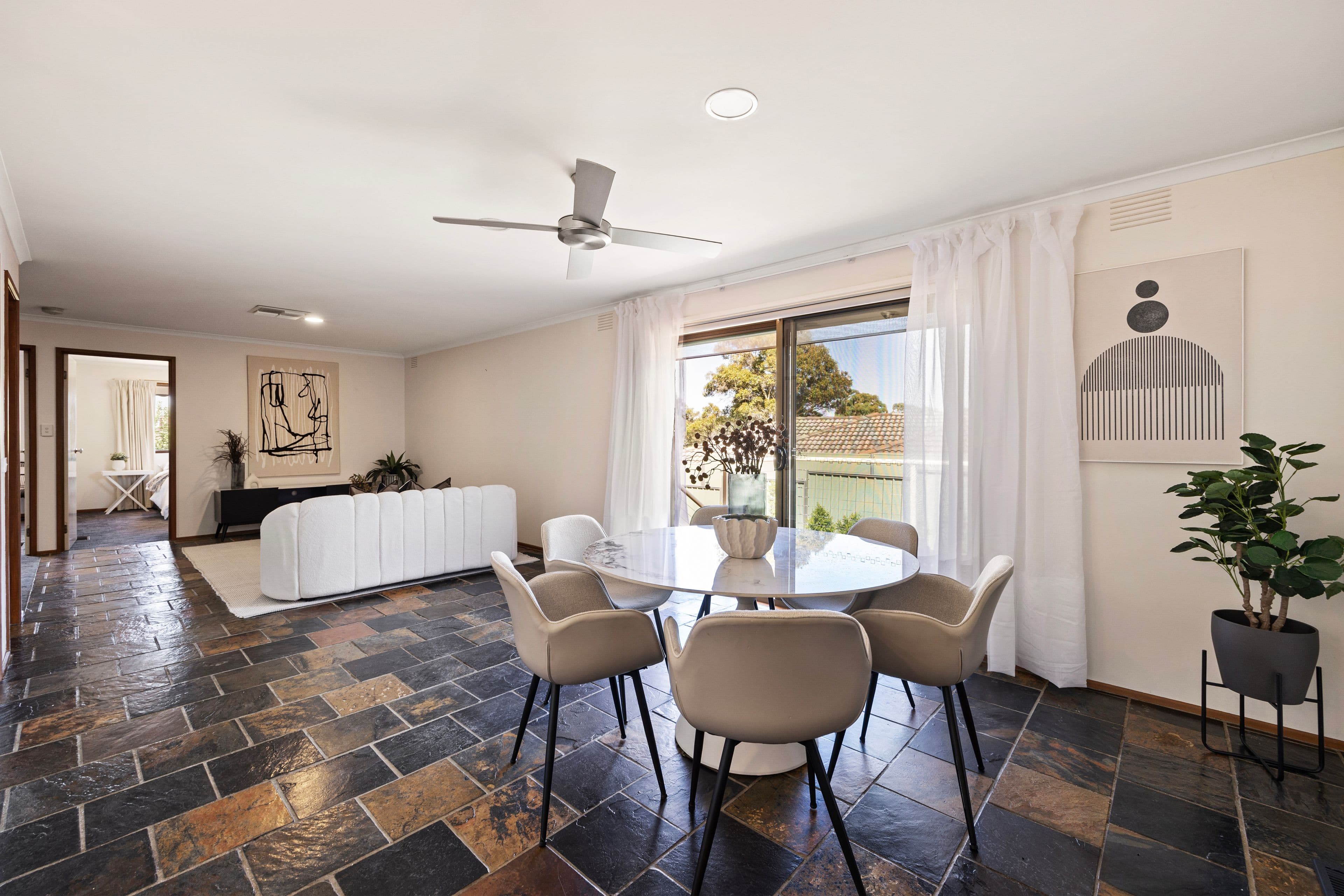 3 Louis Way, Sunbury VIC 3429, Sunbury - Thumbnail 7