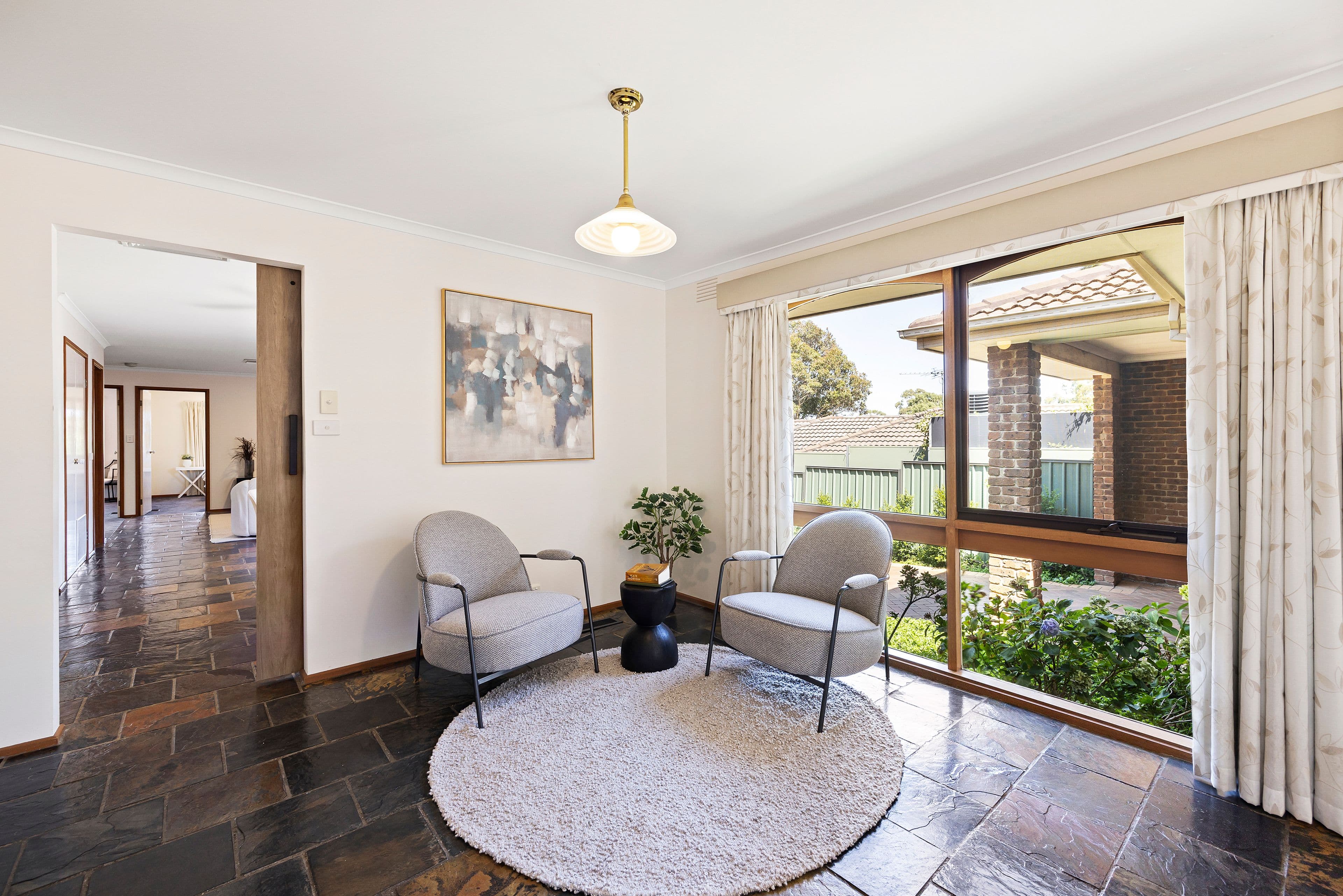 3 Louis Way, Sunbury VIC 3429, Sunbury - Thumbnail 8