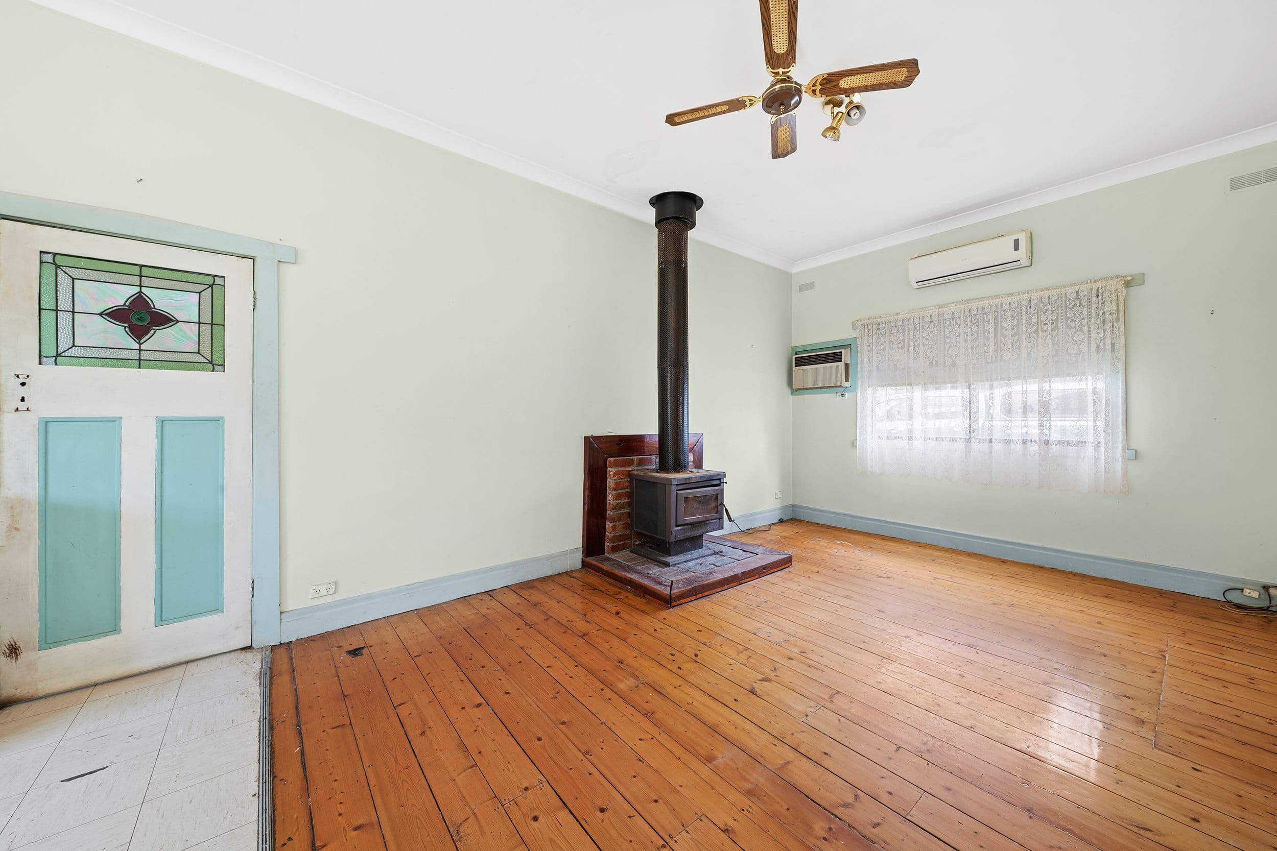 1-5 Clouston Court, Heathcote VIC 3523, Heathcote - Thumbnail 3
