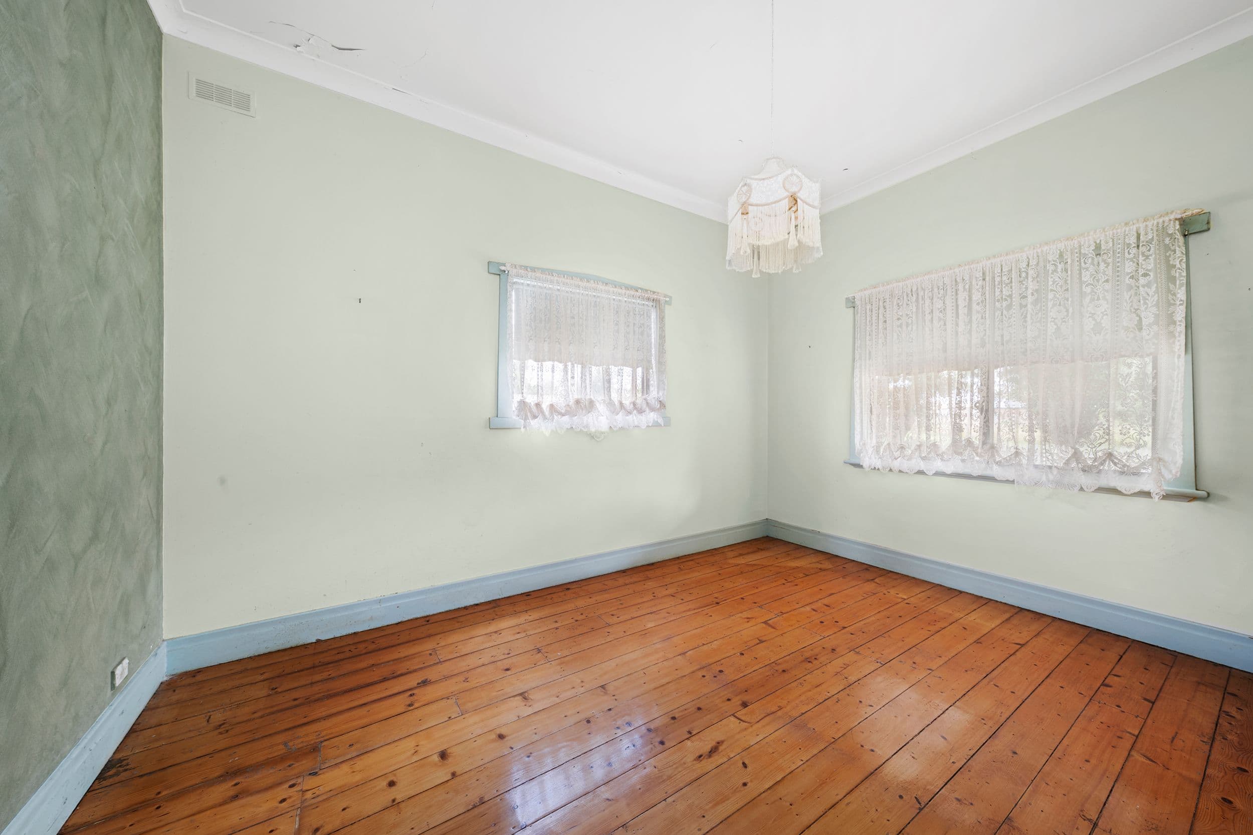 1-5 Clouston Court, Heathcote VIC 3523, Heathcote - Thumbnail 7