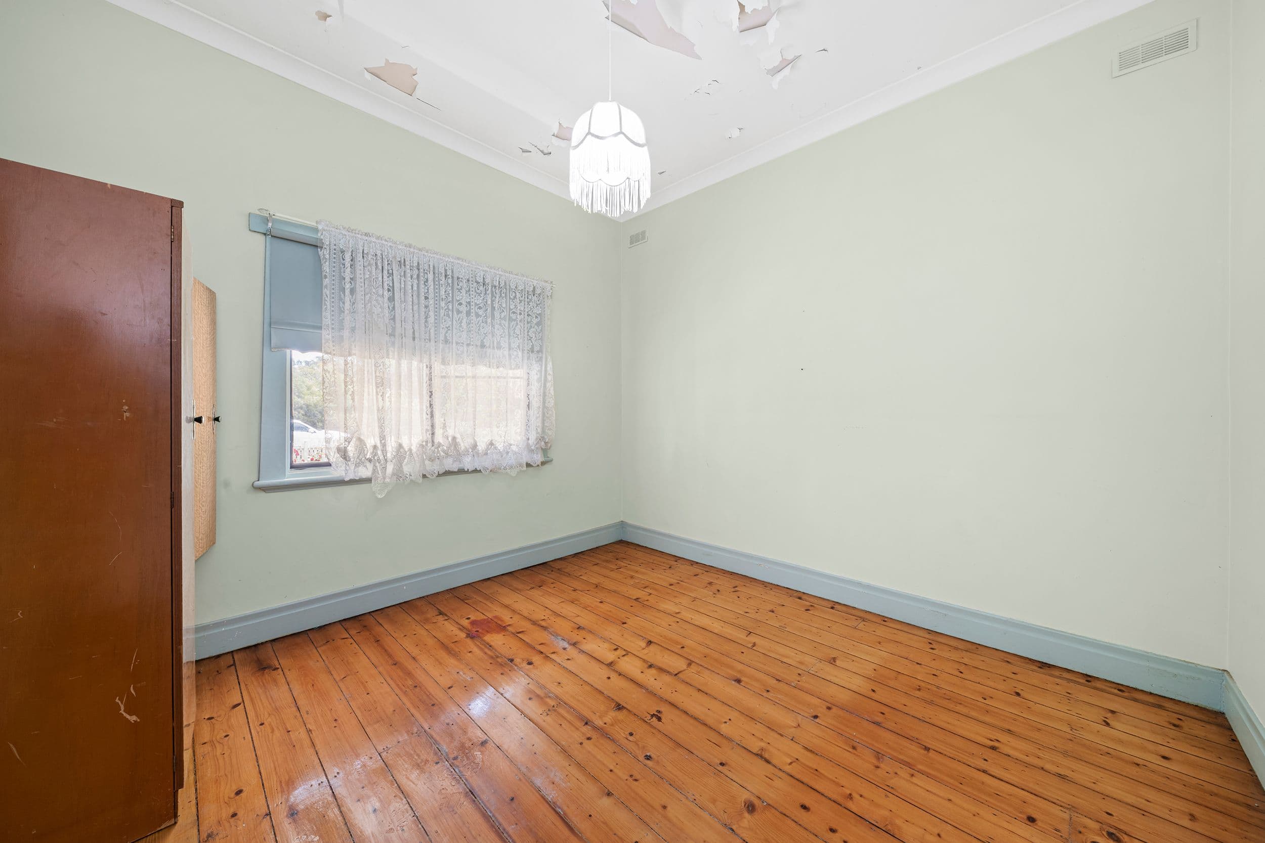 1-5 Clouston Court, Heathcote VIC 3523, Heathcote - Thumbnail 8