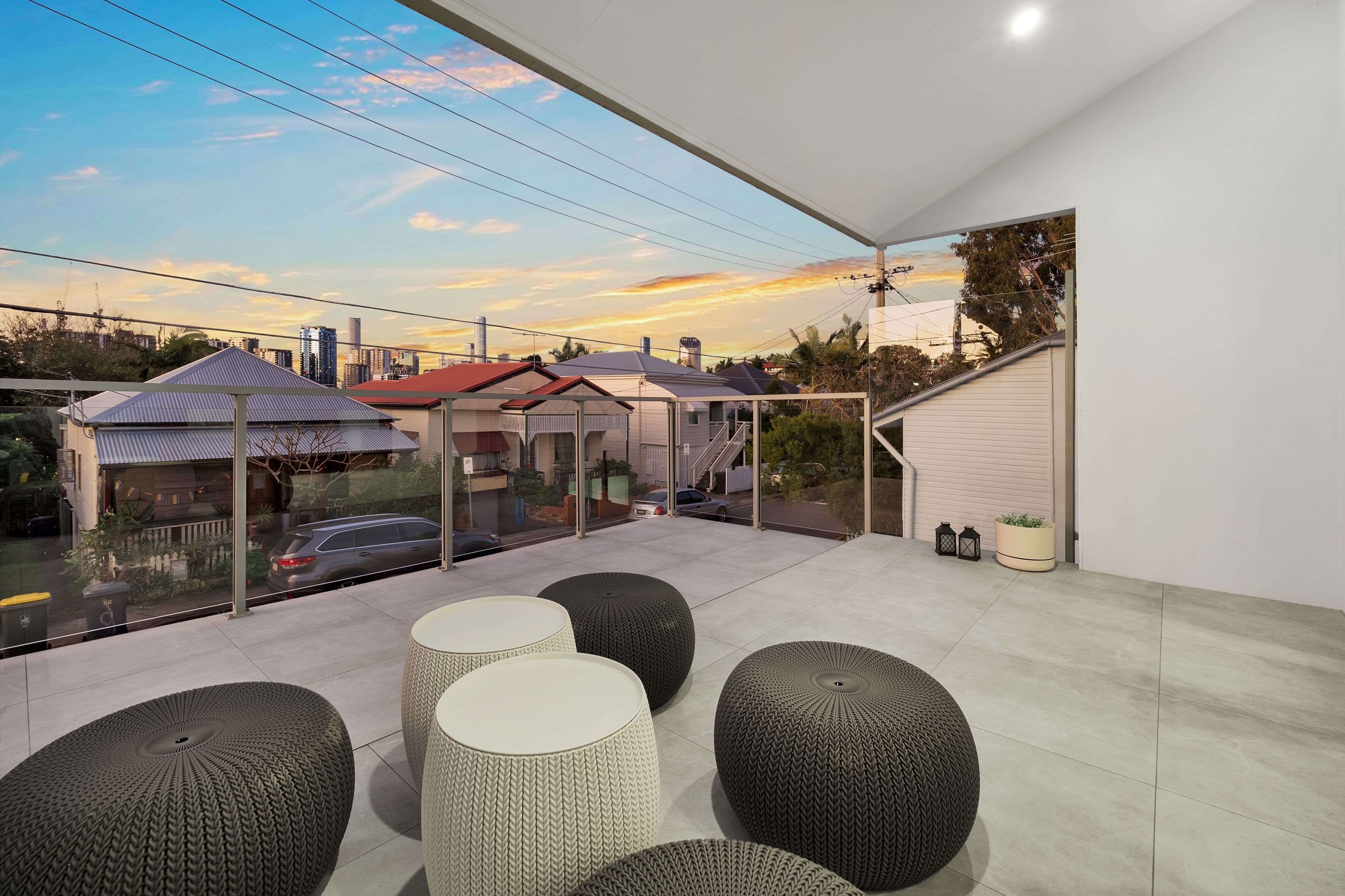 36 Granville Street, West End QLD 4101, West End - Thumbnail 2