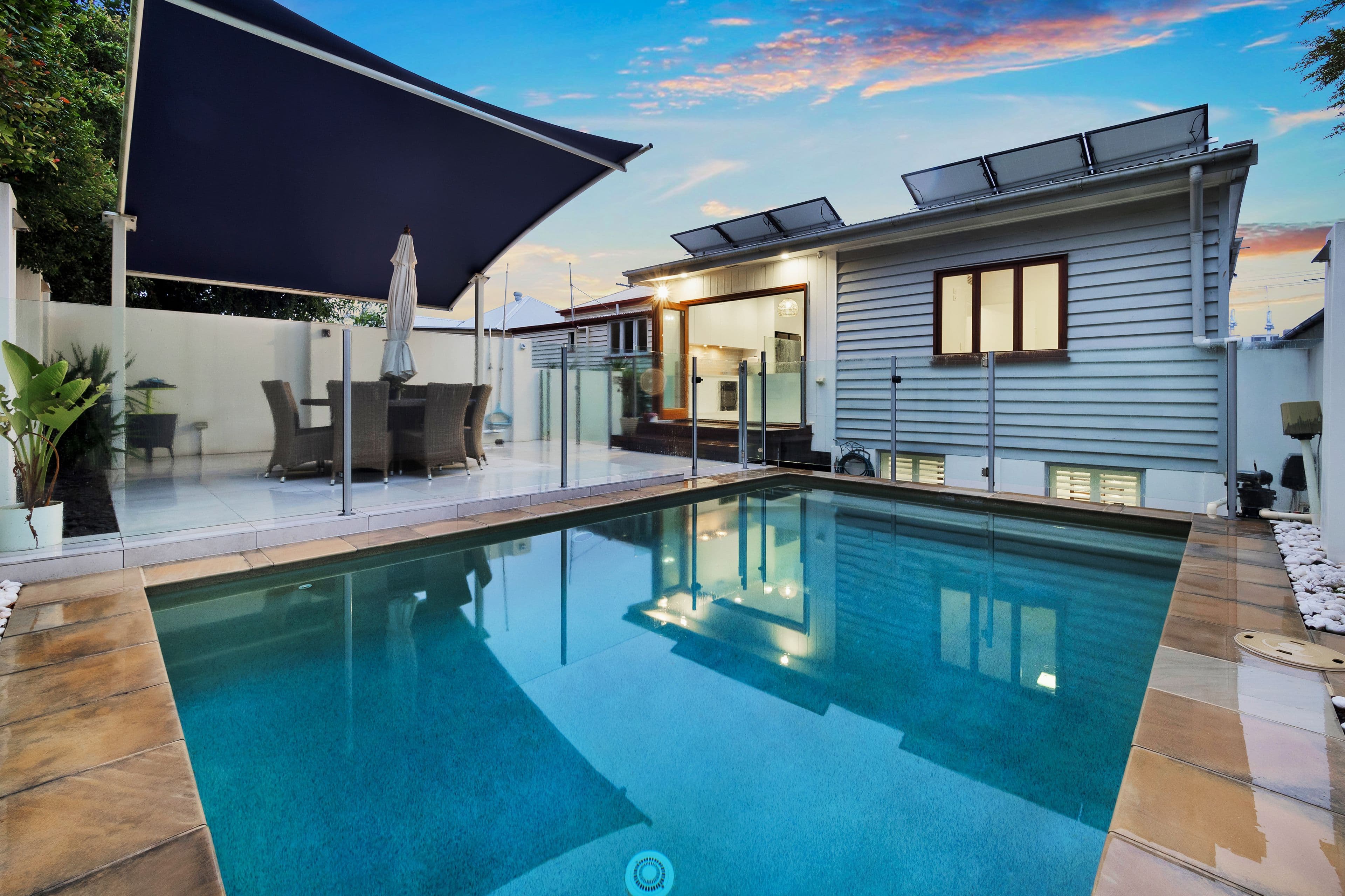 36 Granville Street, West End QLD 4101, West End - Thumbnail 3