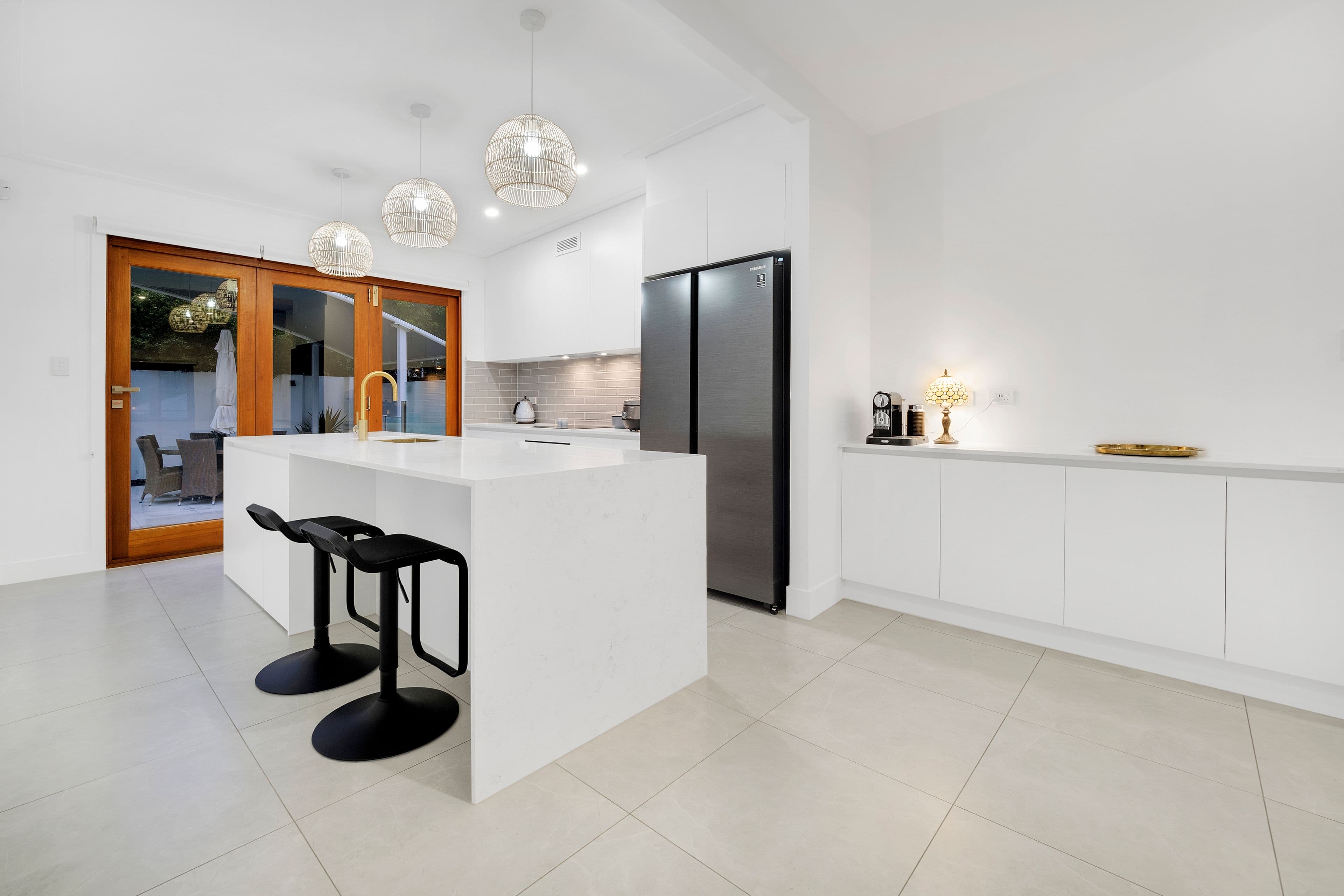 36 Granville Street, West End QLD 4101, West End - Thumbnail 5