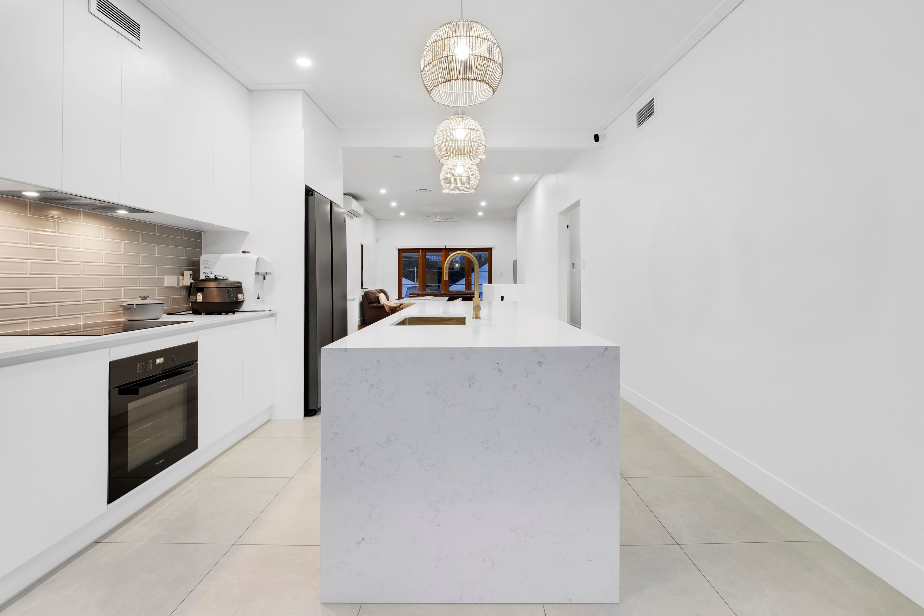 36 Granville Street, West End QLD 4101, West End - Thumbnail 6