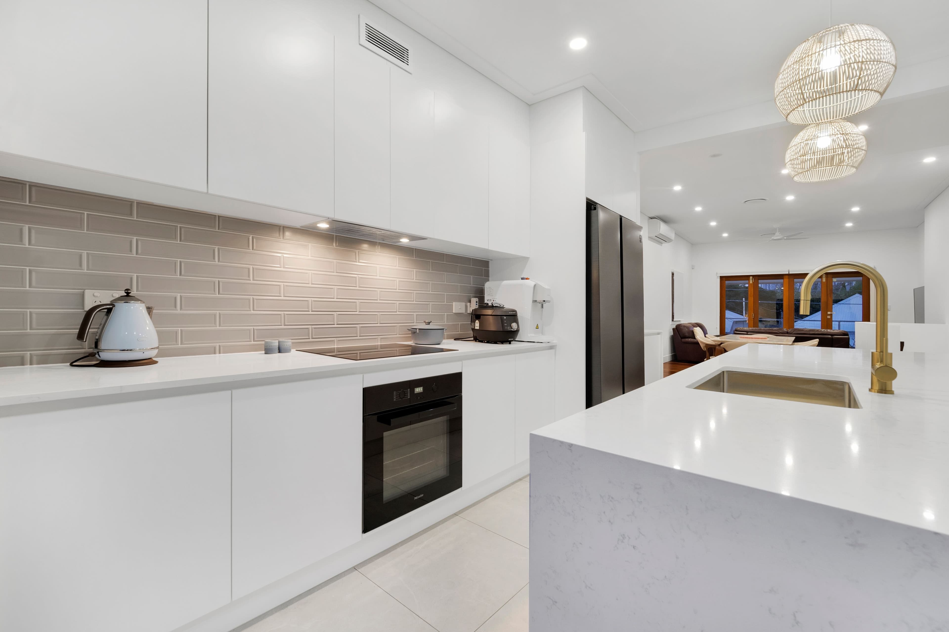 36 Granville Street, West End QLD 4101, West End - Thumbnail 7