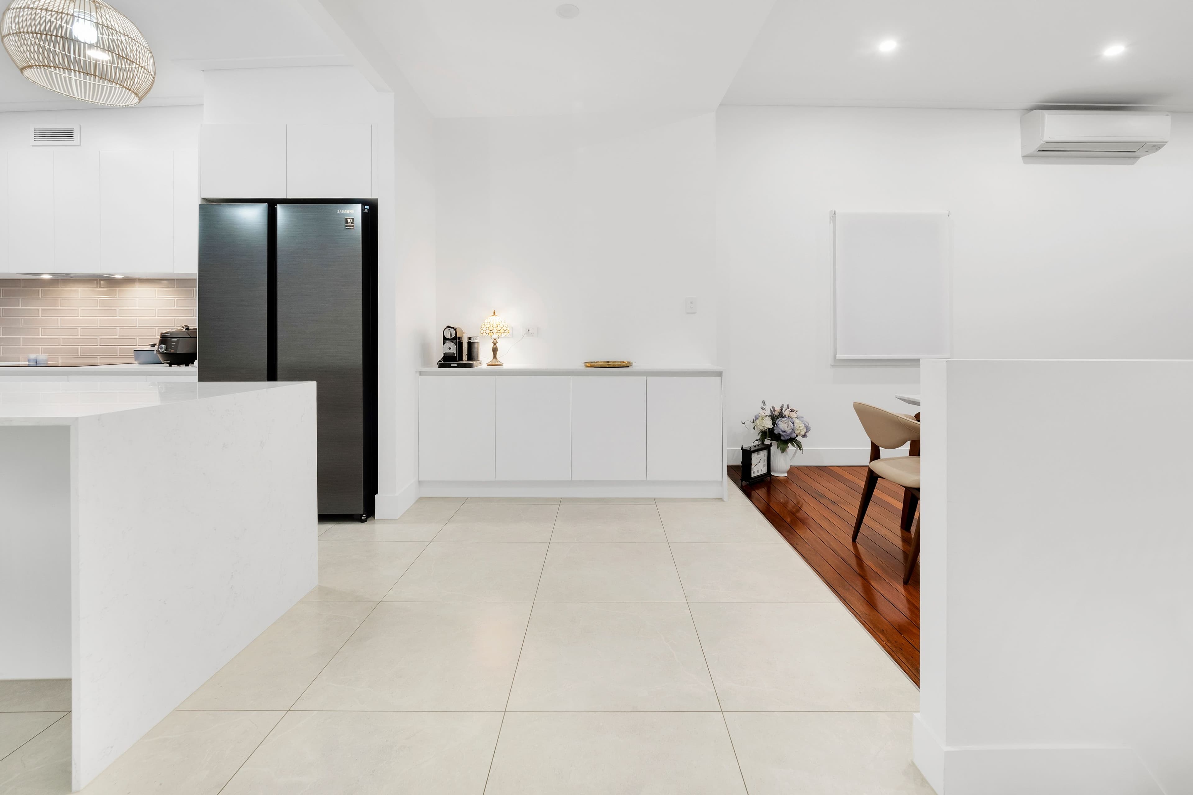 36 Granville Street, West End QLD 4101, West End - Thumbnail 8