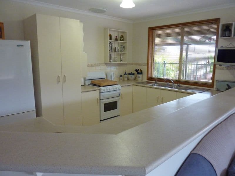 7 Cheddar Road, CRAIGMORE SA 5114, Craigmore - Thumbnail 2
