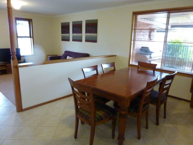 7 Cheddar Road, CRAIGMORE SA 5114, Craigmore - Thumbnail 3