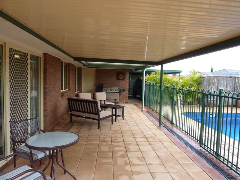 7 Cheddar Road, CRAIGMORE SA 5114, Craigmore - Thumbnail 4