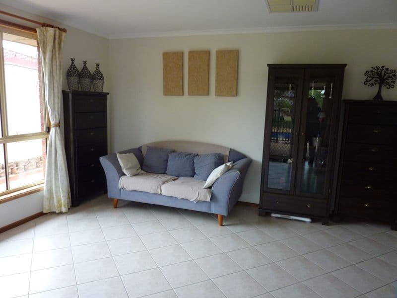 7 Cheddar Road, CRAIGMORE SA 5114, Craigmore - Thumbnail 6