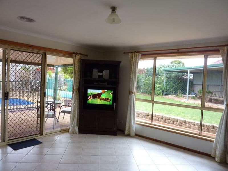 7 Cheddar Road, CRAIGMORE SA 5114, Craigmore - Thumbnail 7