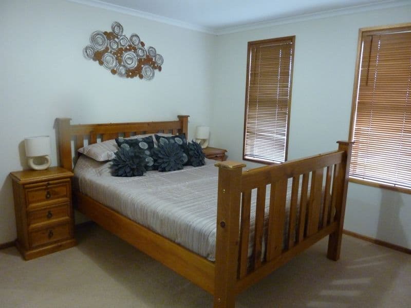 7 Cheddar Road, CRAIGMORE SA 5114, Craigmore - Thumbnail 8