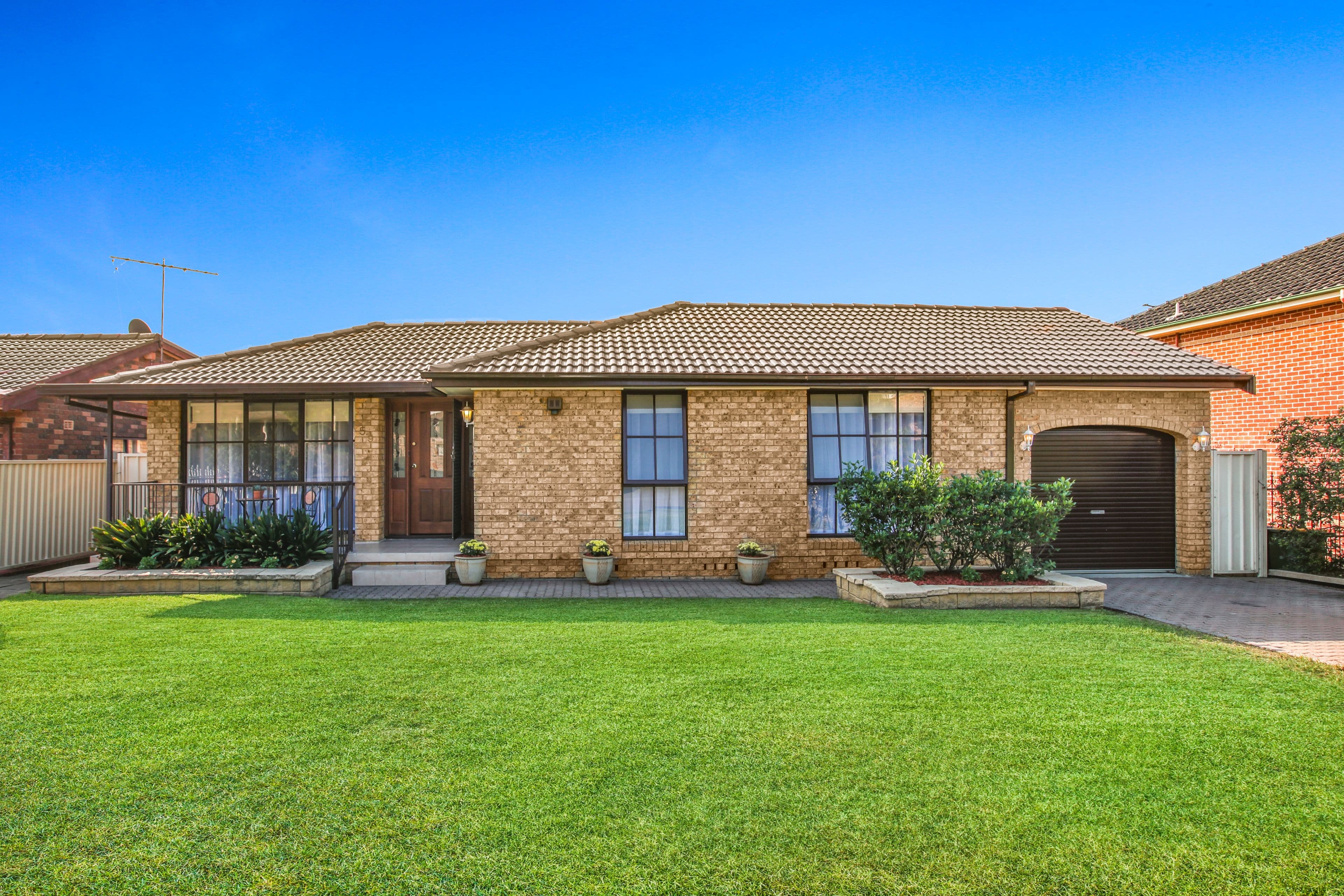 59 Tallowood Crescent, Bossley Park - Image 1