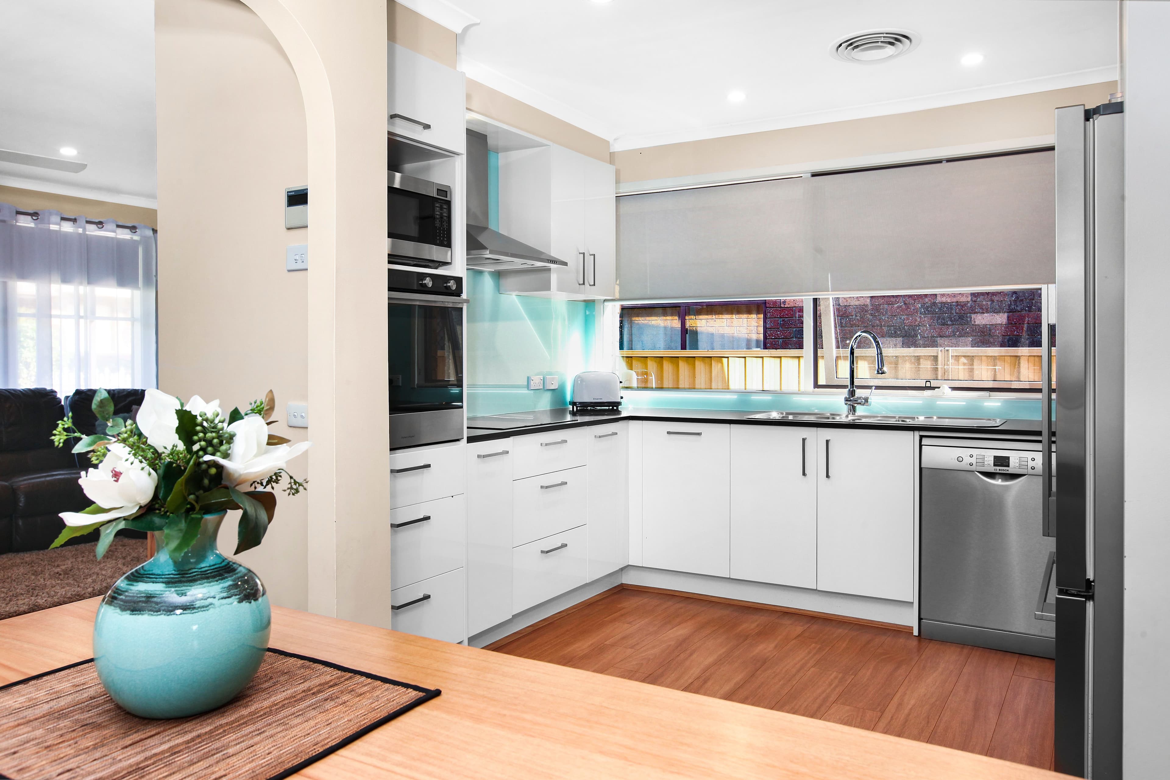 59 Tallowood Crescent, Bossley Park - Thumbnail 2