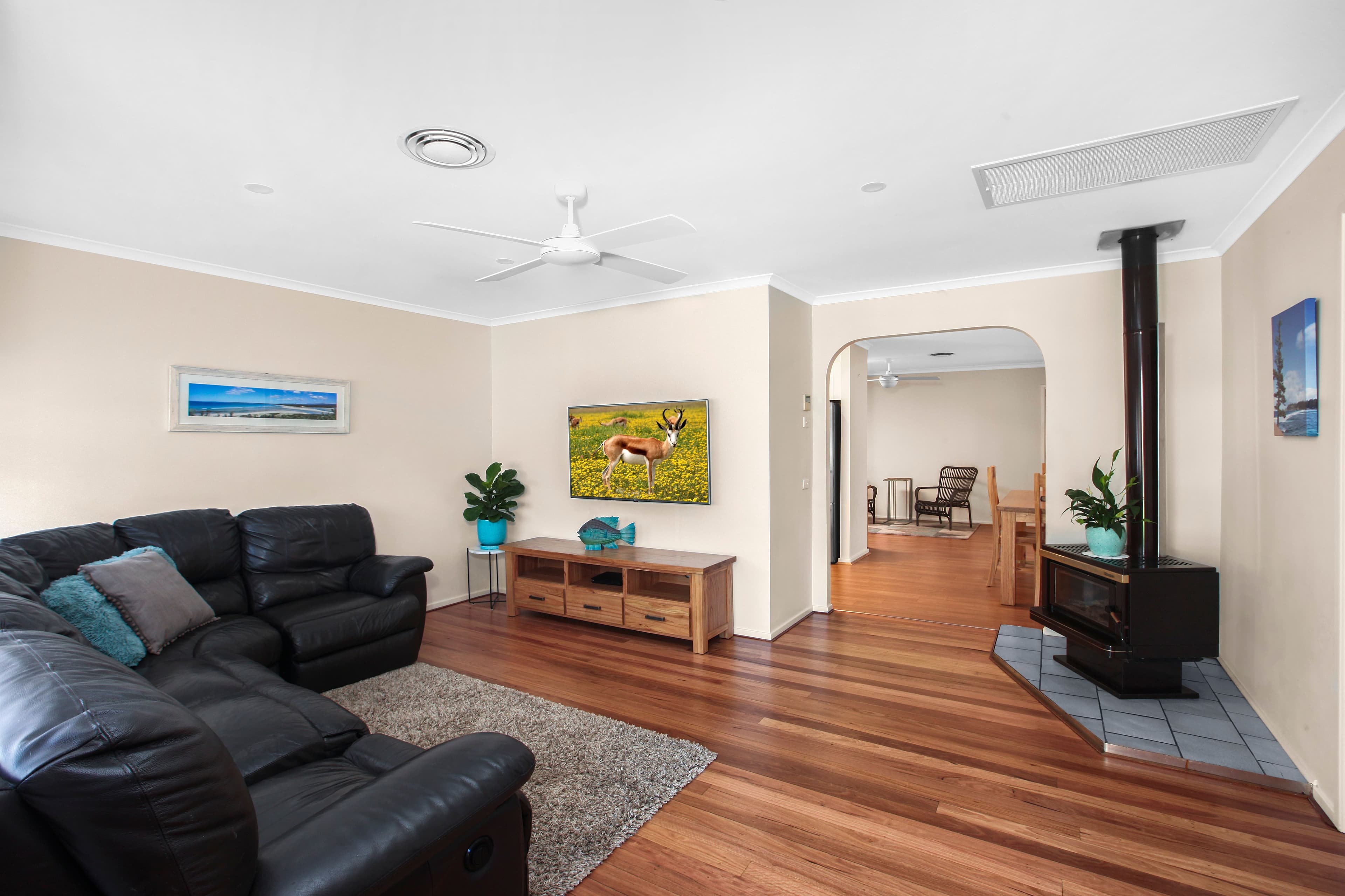 59 Tallowood Crescent, Bossley Park - Thumbnail 3