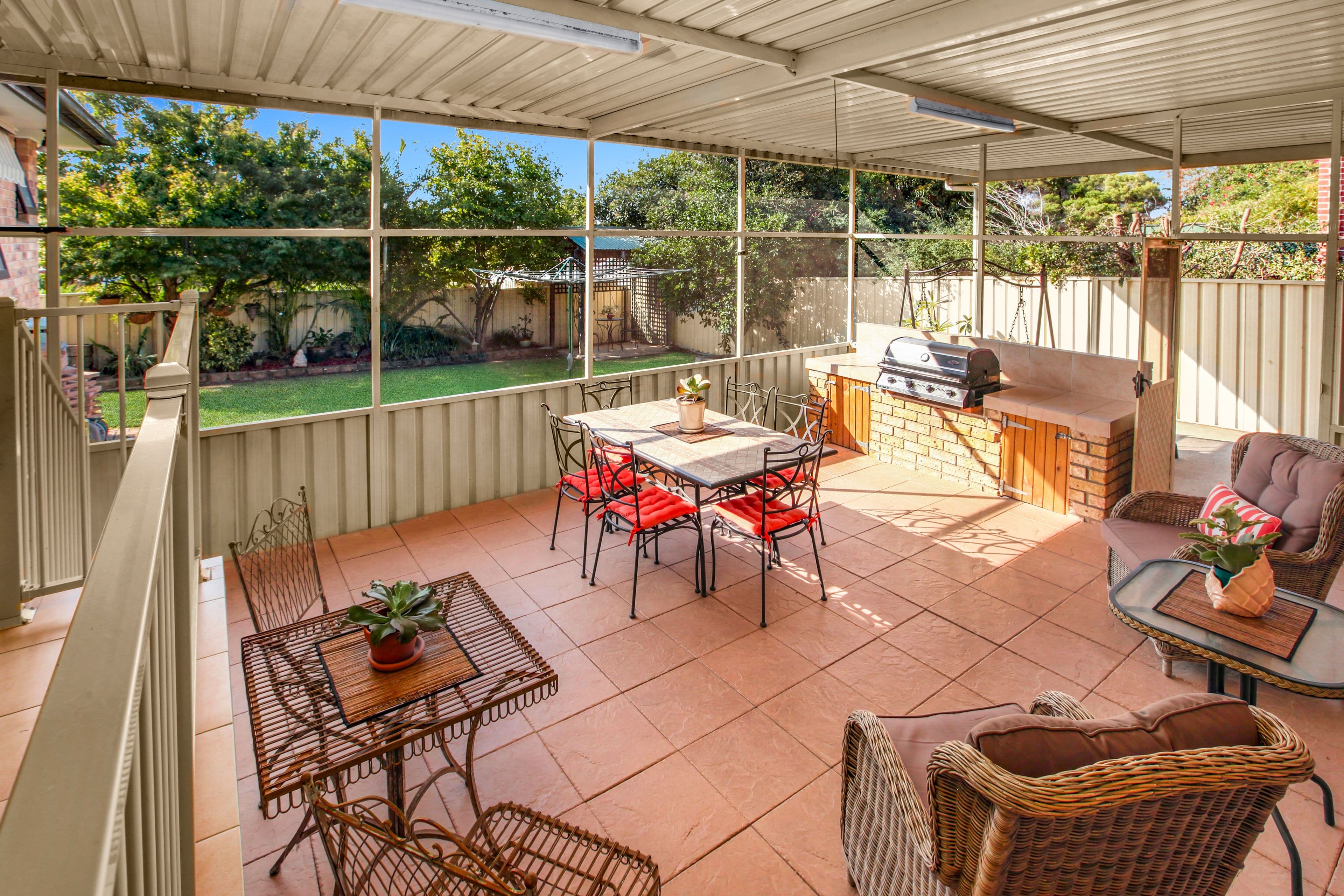 59 Tallowood Crescent, Bossley Park - Thumbnail 4