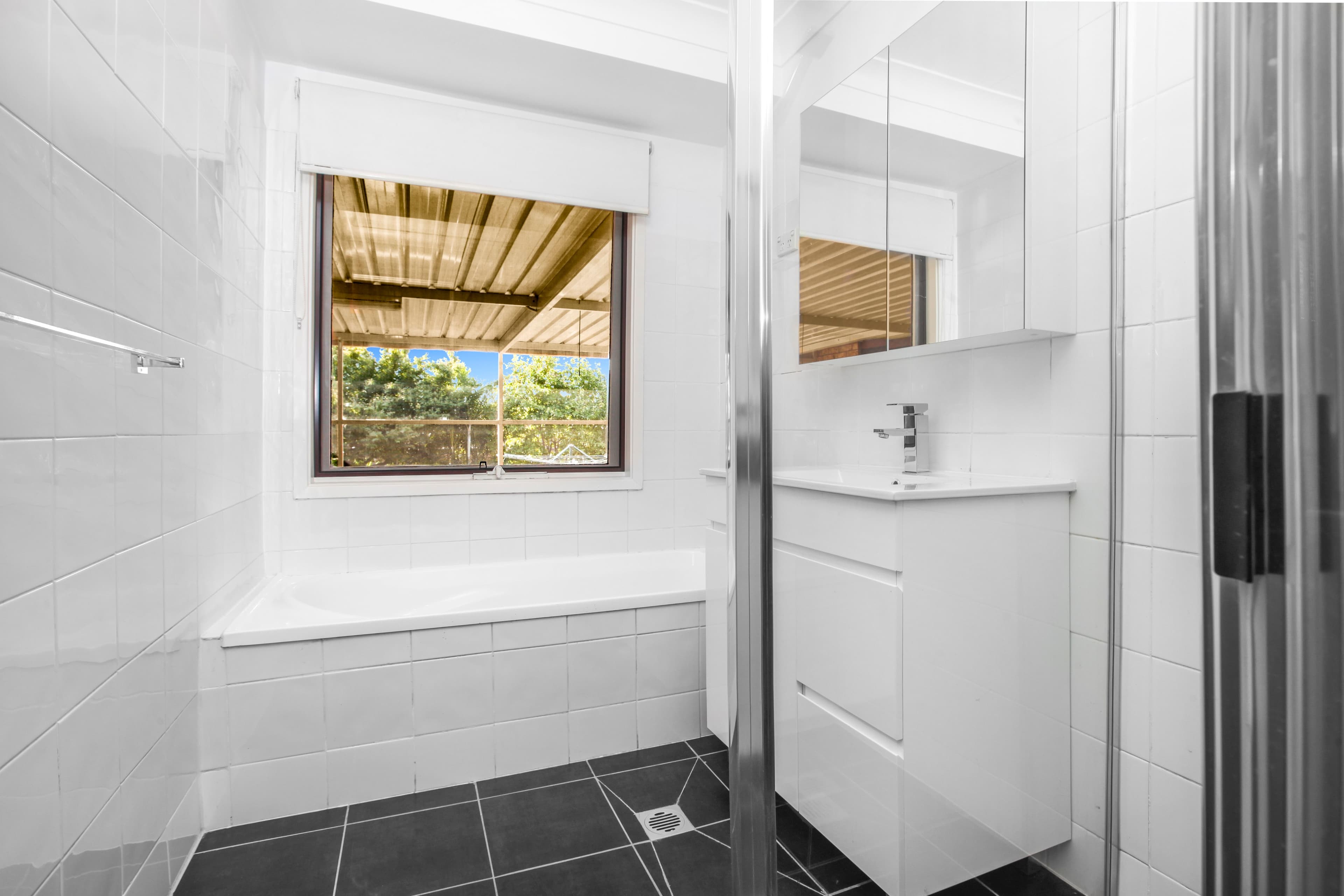 59 Tallowood Crescent, Bossley Park - Thumbnail 5