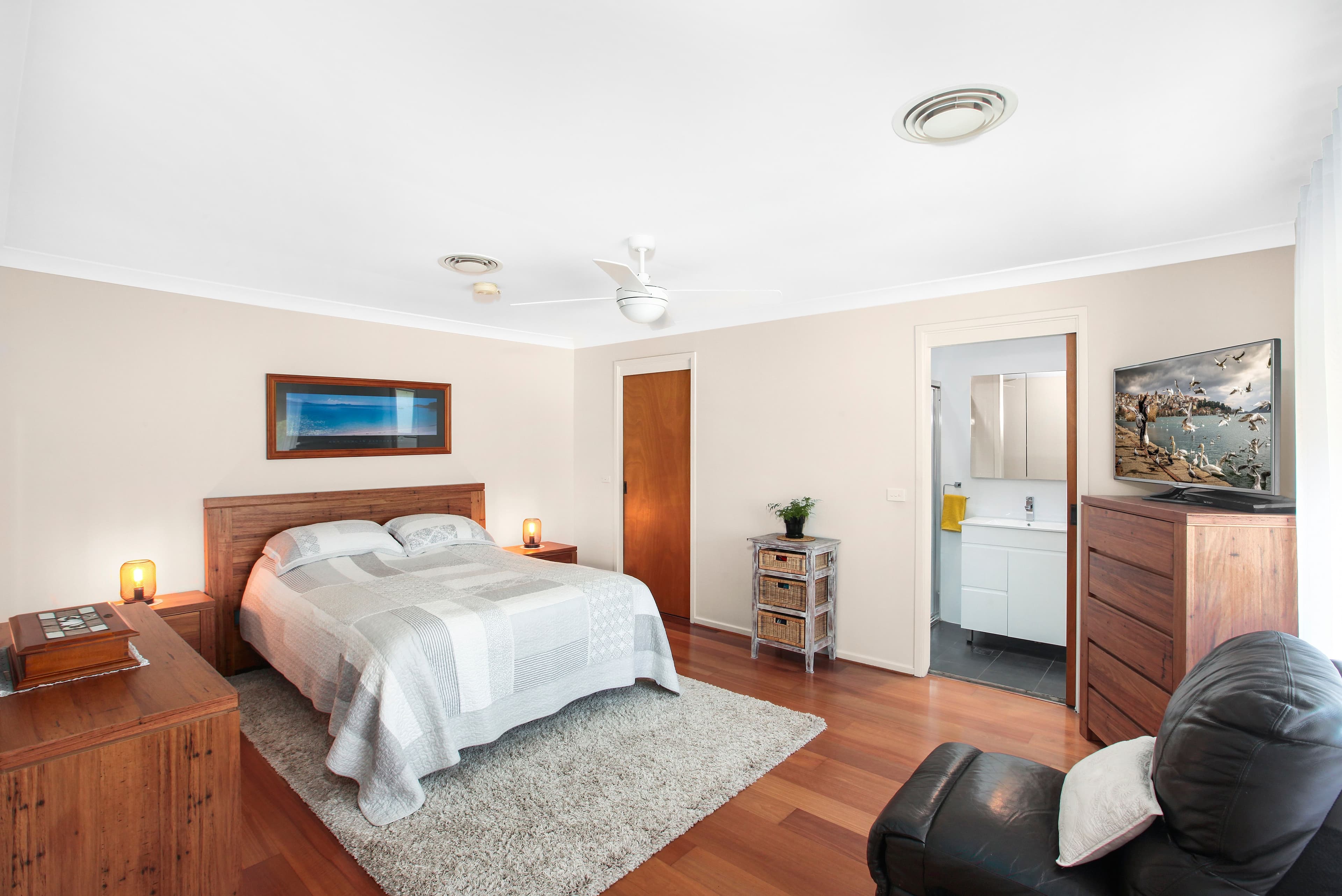59 Tallowood Crescent, Bossley Park - Thumbnail 6