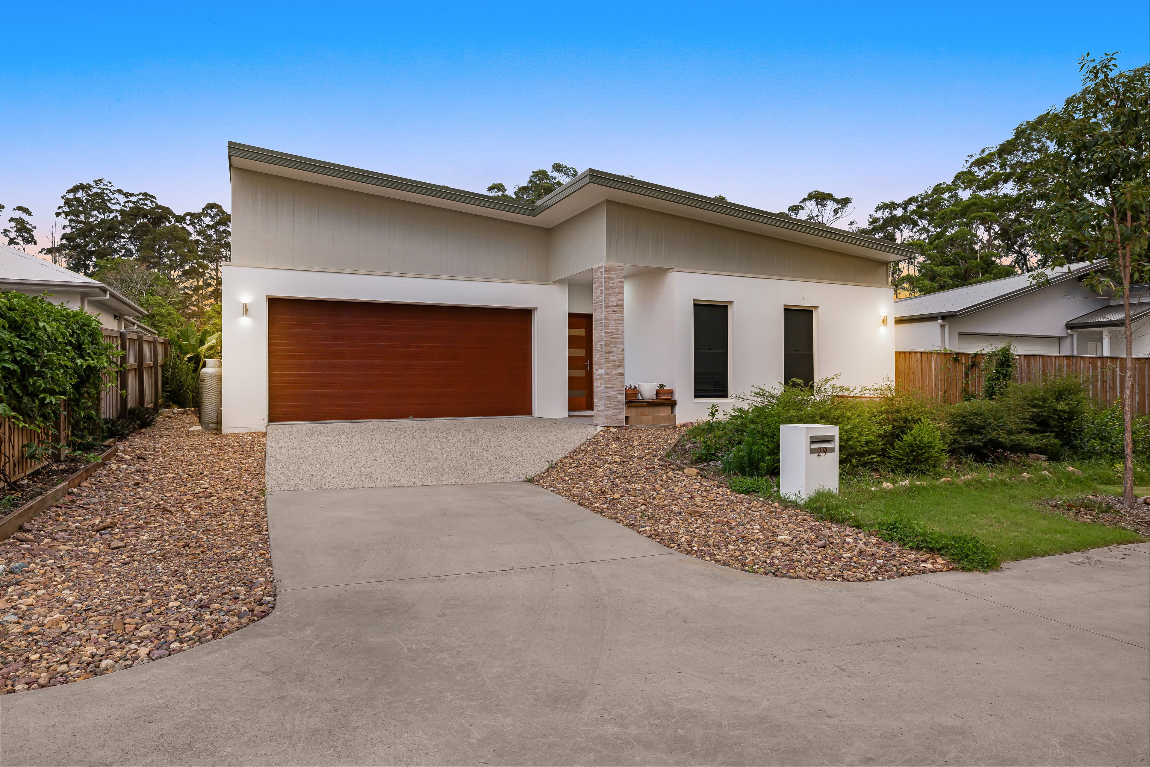 29 Honeybee Place, Palmwoods QLD 4555, Palmwoods - Image 1