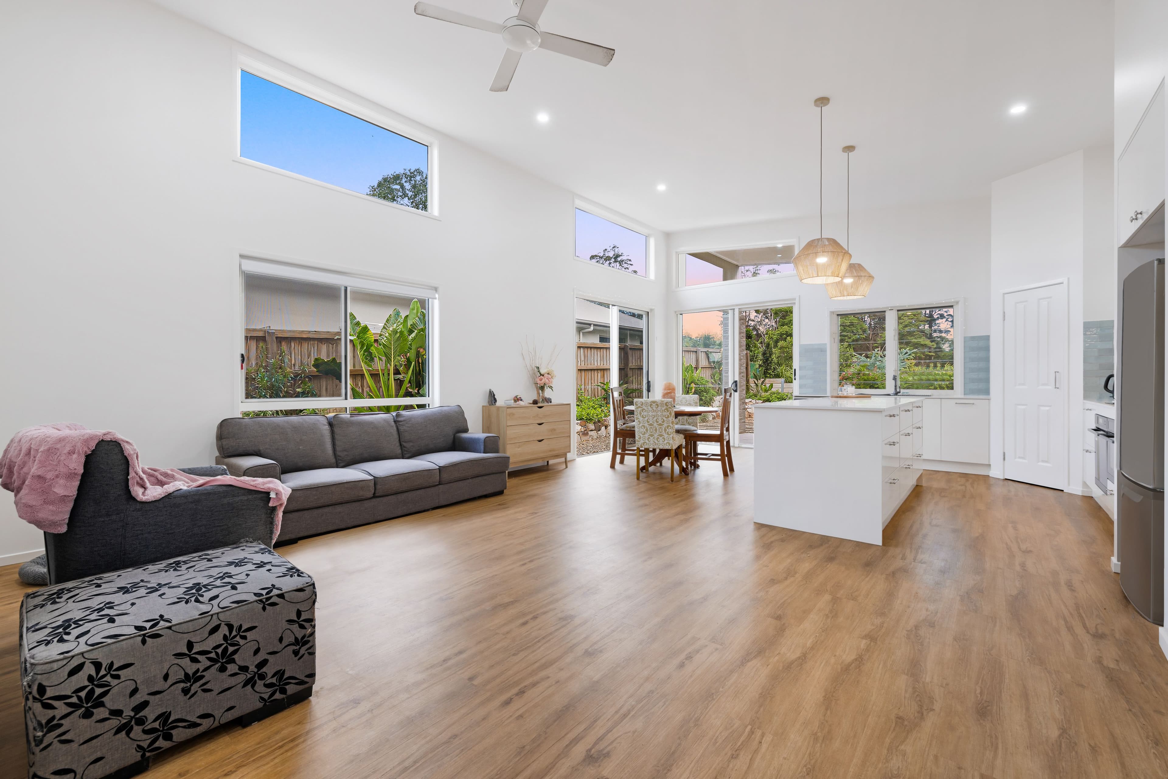 29 Honeybee Place, Palmwoods QLD 4555, Palmwoods - Thumbnail 2