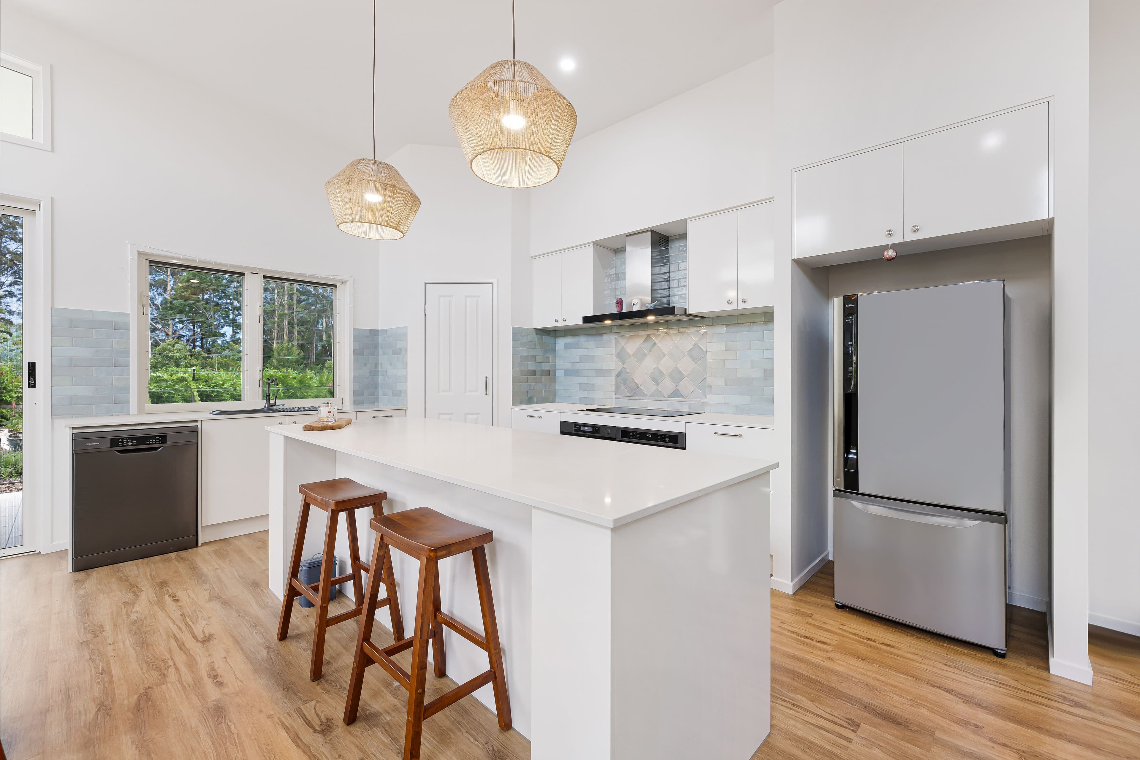 29 Honeybee Place, Palmwoods QLD 4555, Palmwoods - Thumbnail 3