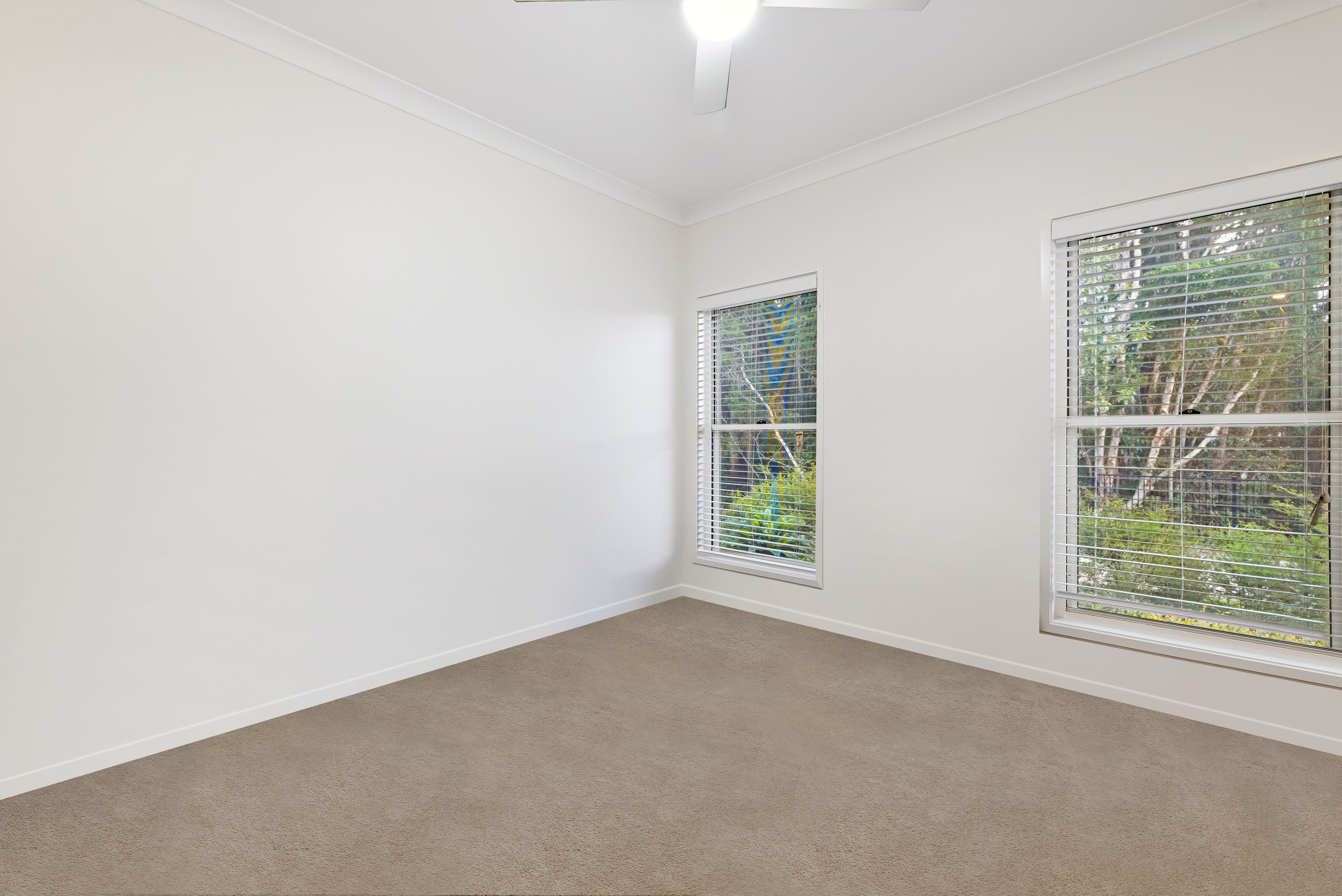 29 Honeybee Place, Palmwoods QLD 4555, Palmwoods - Thumbnail 5