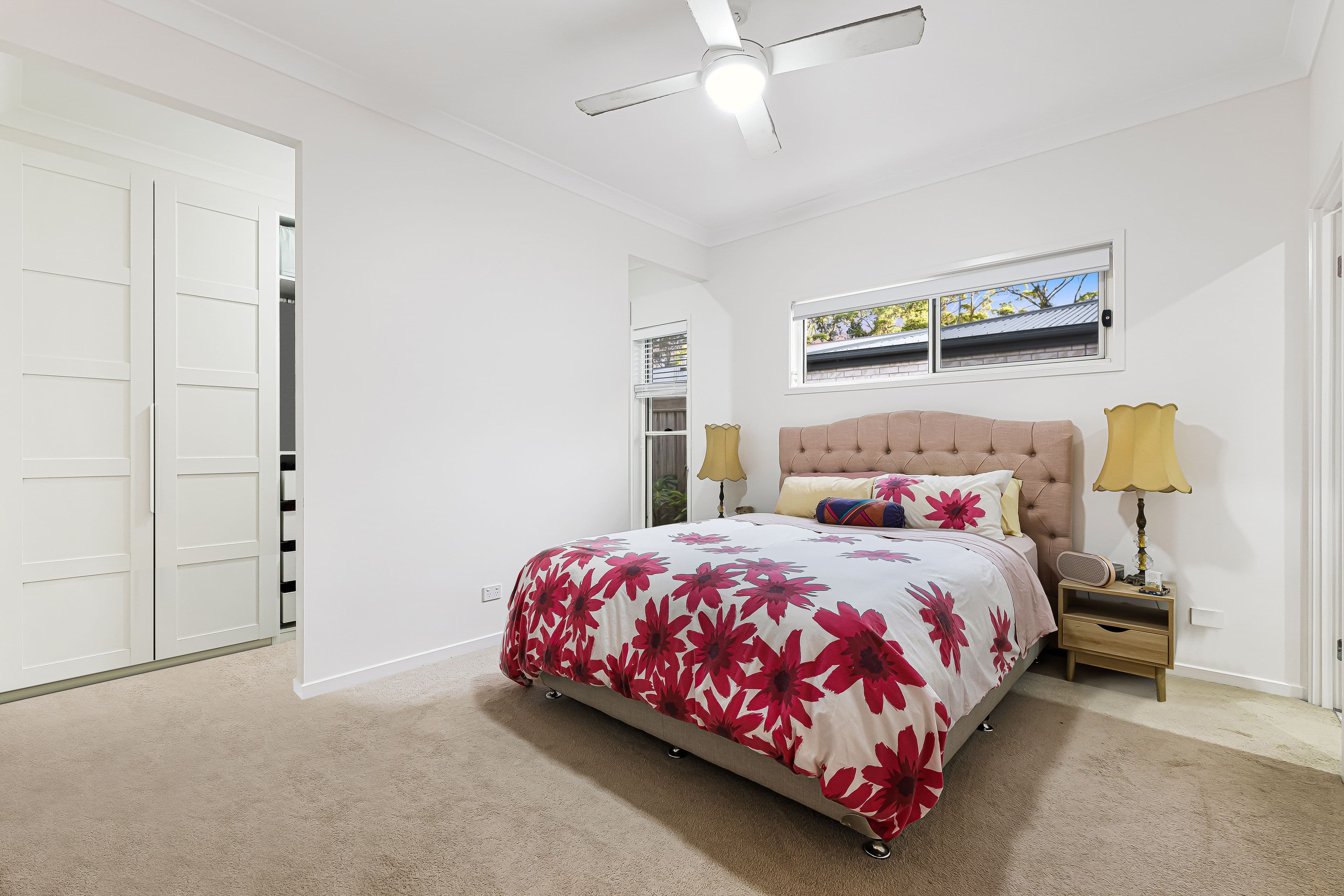 29 Honeybee Place, Palmwoods QLD 4555, Palmwoods - Thumbnail 6