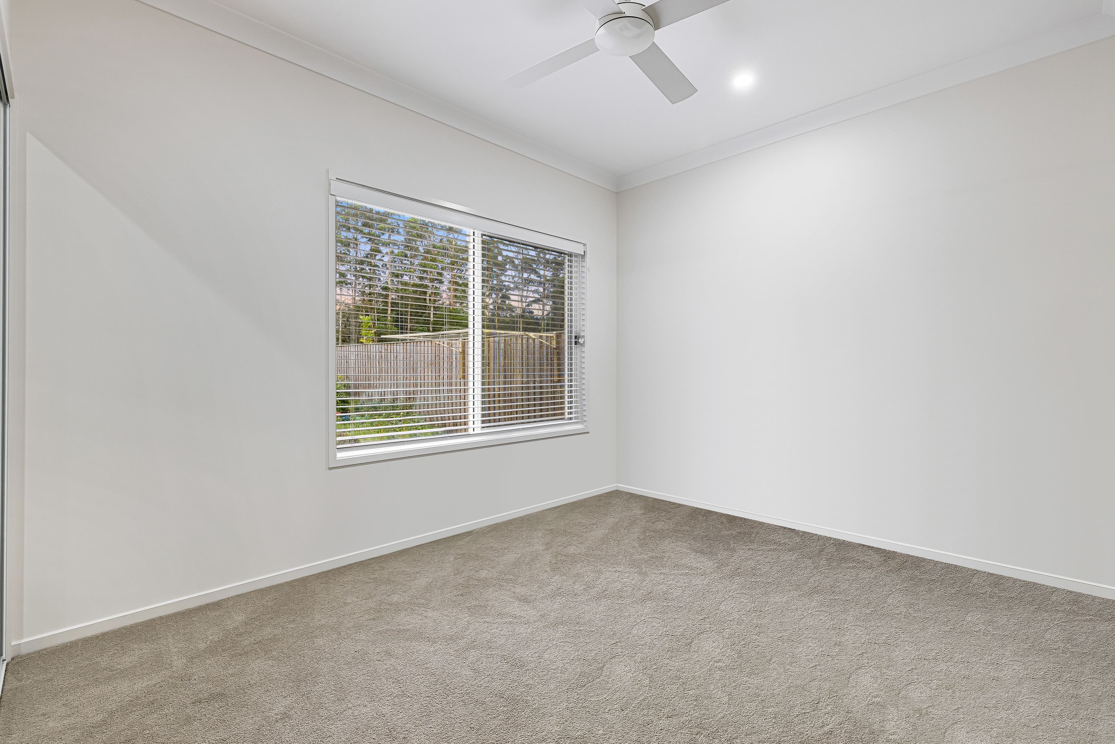 29 Honeybee Place, Palmwoods QLD 4555, Palmwoods - Thumbnail 8