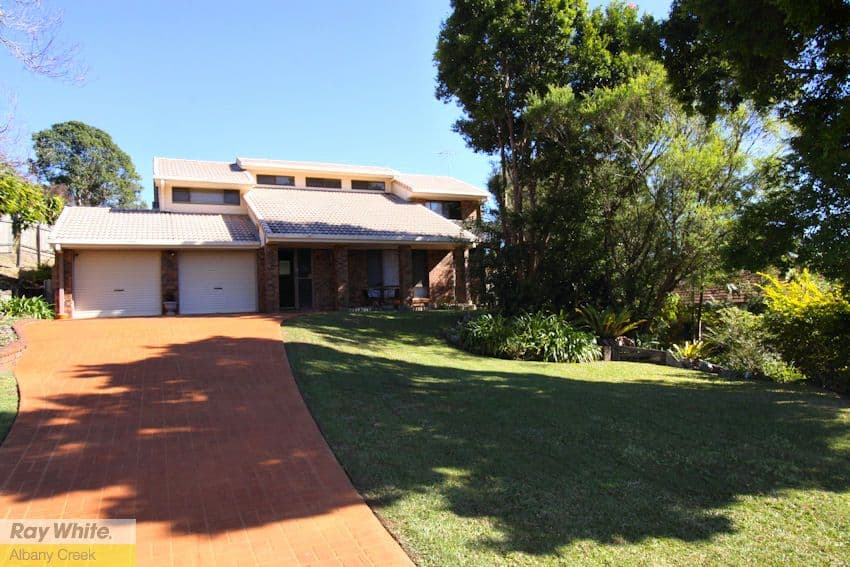 6 Pegasus Avenue, EATONS HILL QLD 4037, Eatons Hill - Image 1