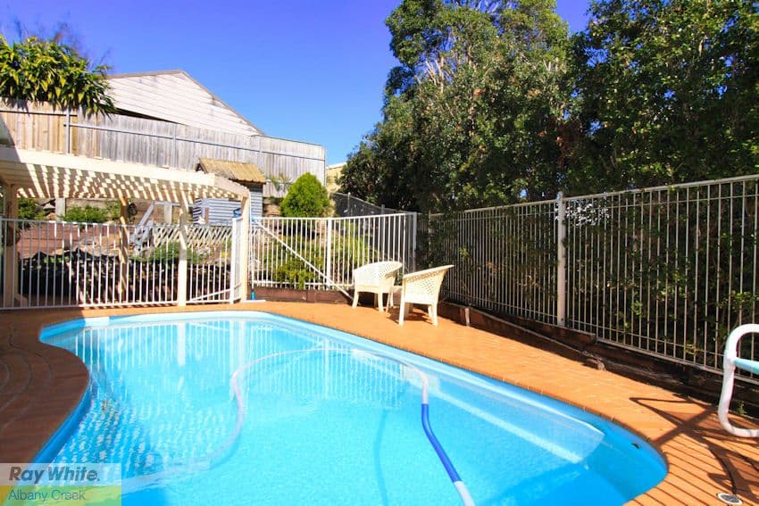 6 Pegasus Avenue, EATONS HILL QLD 4037, Eatons Hill - Thumbnail 2