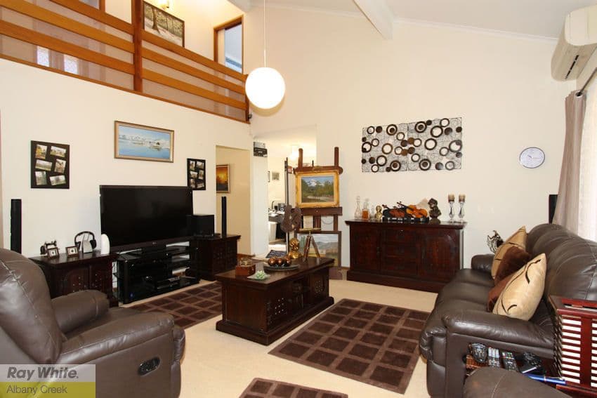 6 Pegasus Avenue, EATONS HILL QLD 4037, Eatons Hill - Thumbnail 3