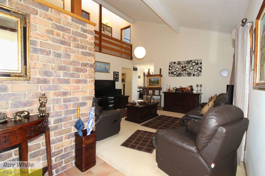 6 Pegasus Avenue, EATONS HILL QLD 4037, Eatons Hill - Thumbnail 4