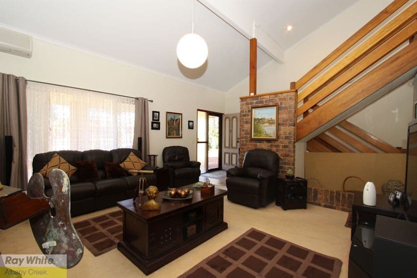 6 Pegasus Avenue, EATONS HILL QLD 4037, Eatons Hill - Thumbnail 5