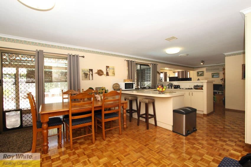 6 Pegasus Avenue, EATONS HILL QLD 4037, Eatons Hill - Thumbnail 6