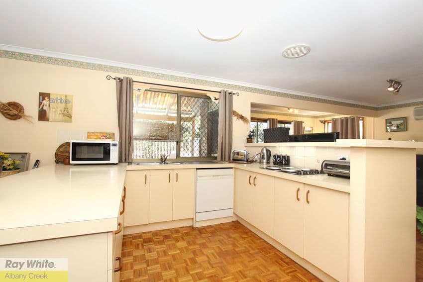 6 Pegasus Avenue, EATONS HILL QLD 4037, Eatons Hill - Thumbnail 7