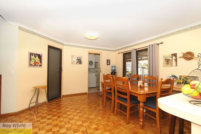 6 Pegasus Avenue, EATONS HILL QLD 4037, Eatons Hill - Thumbnail 8