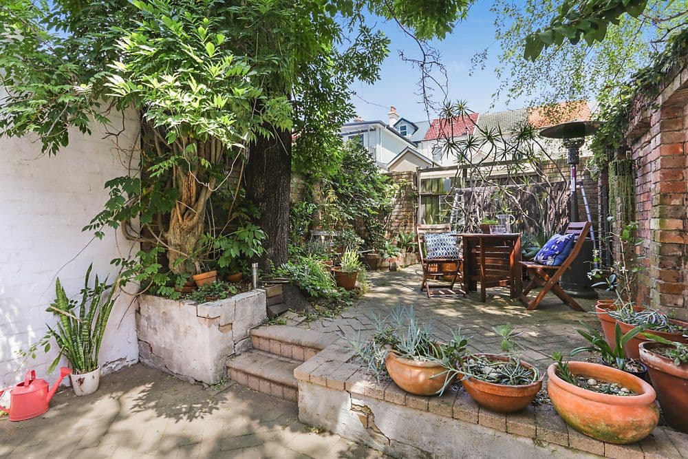 36 Cascade Street, Paddington - Thumbnail 2