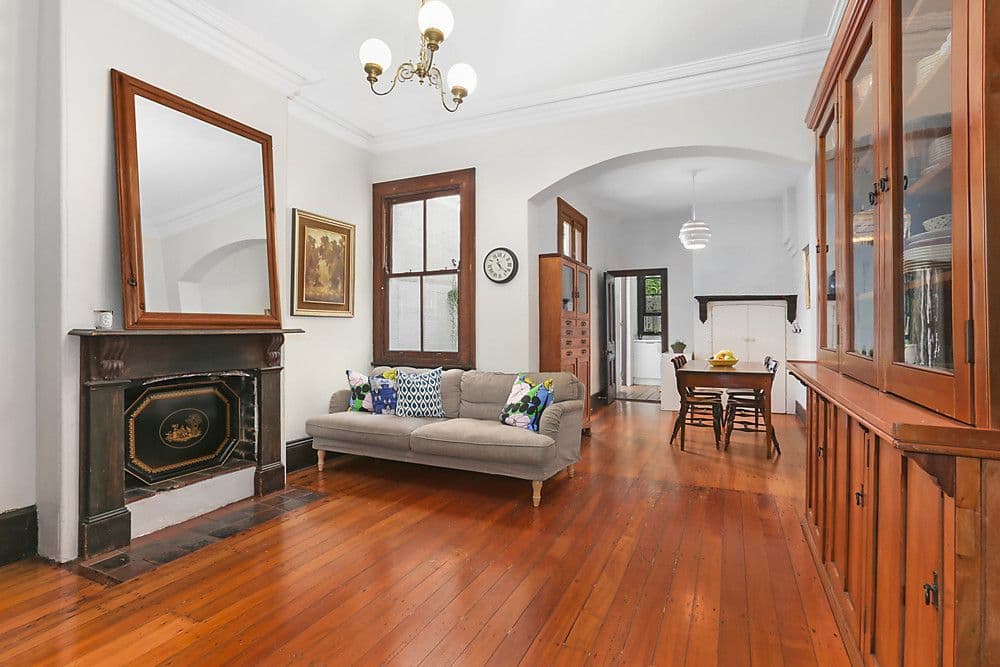 36 Cascade Street, Paddington - Thumbnail 3