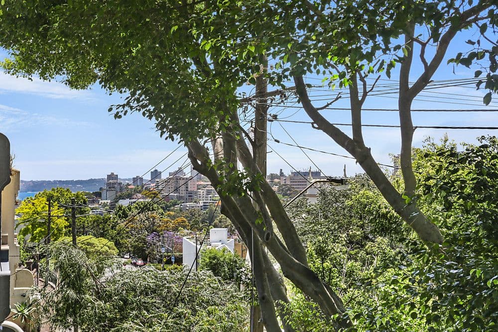 36 Cascade Street, Paddington - Thumbnail 4