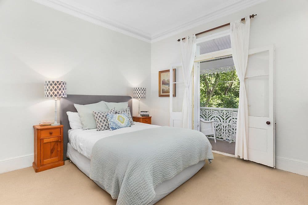 36 Cascade Street, Paddington - Thumbnail 5