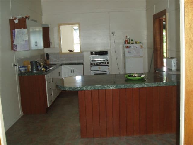 108 Gympie Street, NORTHGATE QLD 4013, Northgate - Thumbnail 2